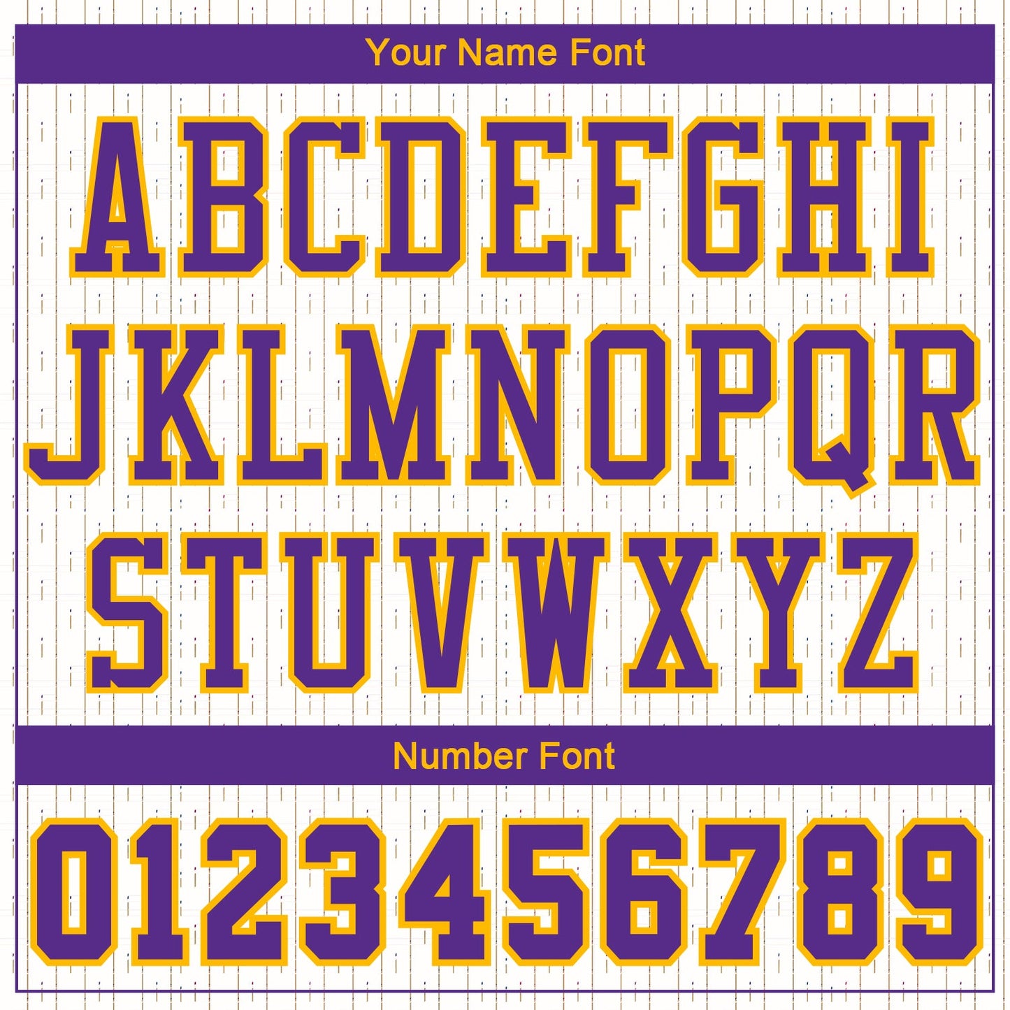 Custom White Purple-Gold Round Neck Sublimation Basketball Suit Jersey - Sky-Custom