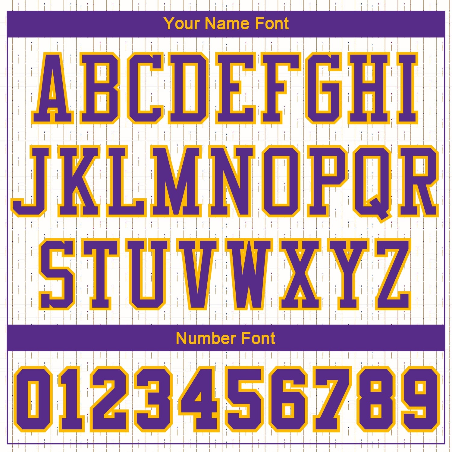 Custom White Purple-Gold Round Neck Sublimation Basketball Suit Jersey - Sky-Custom