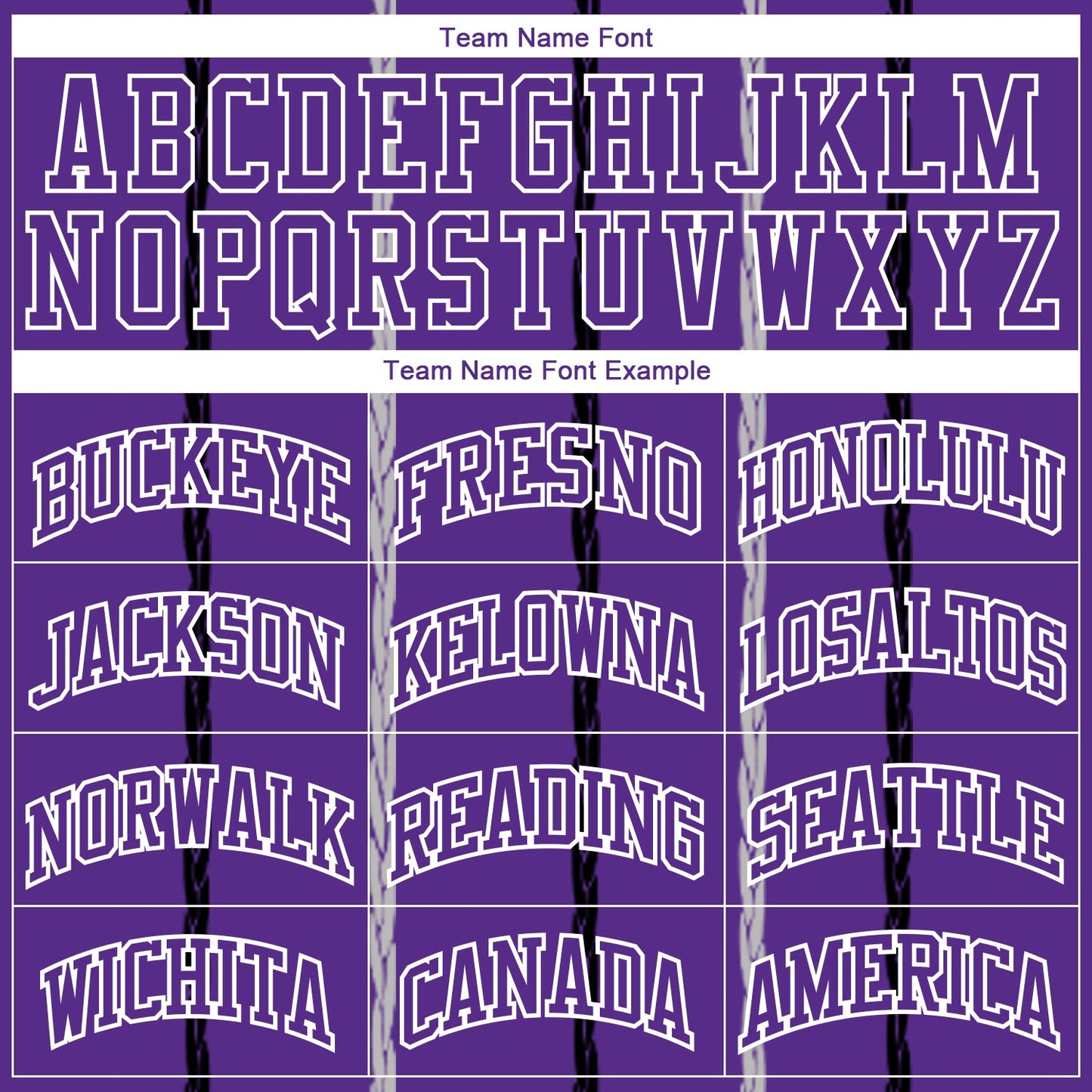 Custom Purple Black-White Round Neck Sublimation Basketball Suit Jersey - Sky-Custom