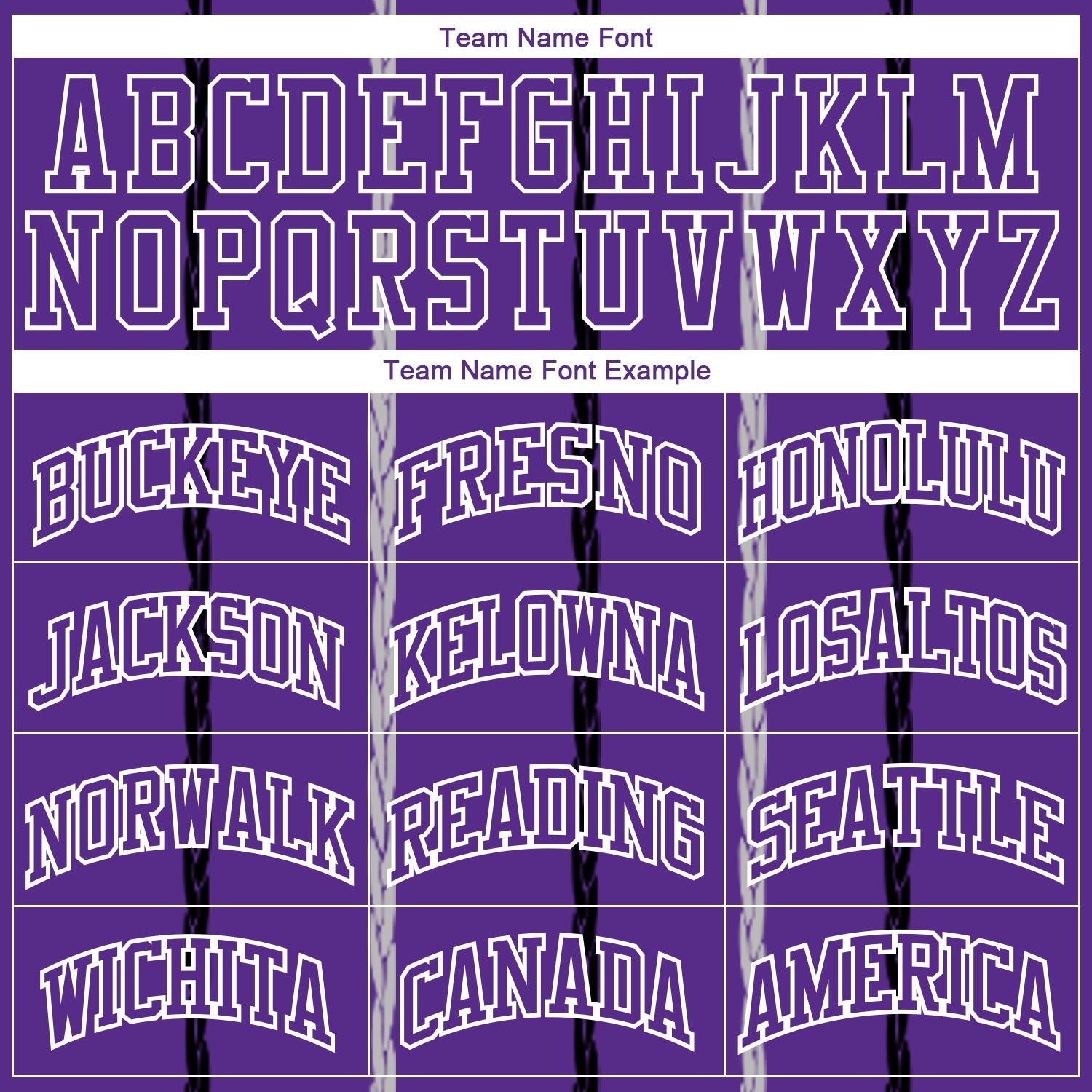 Custom Purple Black-White Round Neck Sublimation Basketball Suit Jersey - Sky-Custom