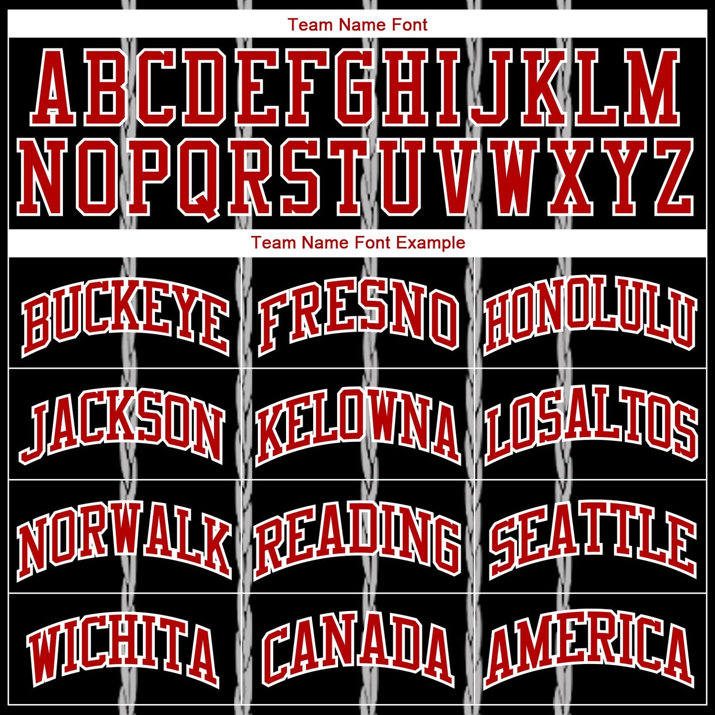 Custom Black Red-White Round Neck Sublimation Basketball Suit Jersey - Sky-Custom
