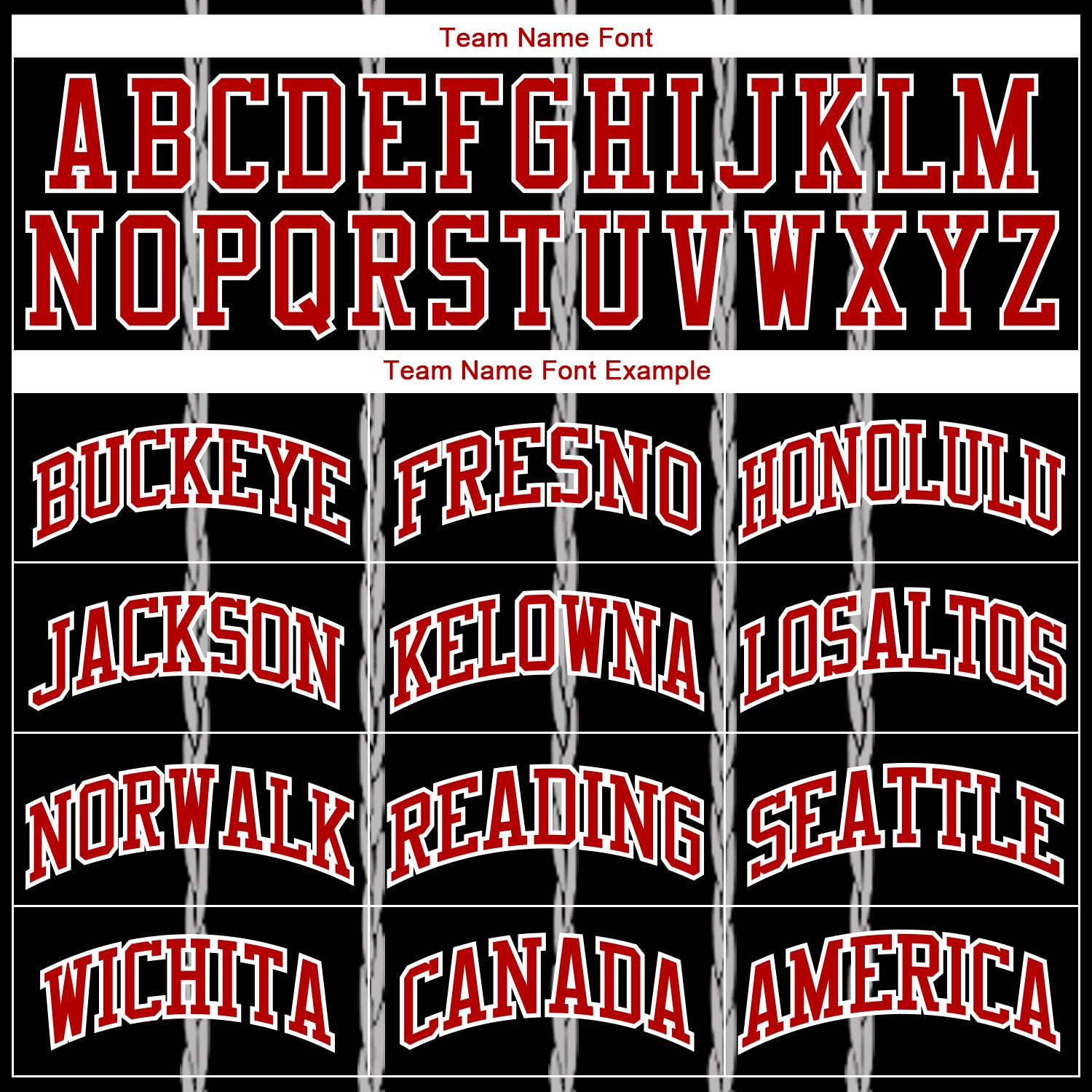 Custom Black Red-White Round Neck Sublimation Basketball Suit Jersey - Sky-Custom