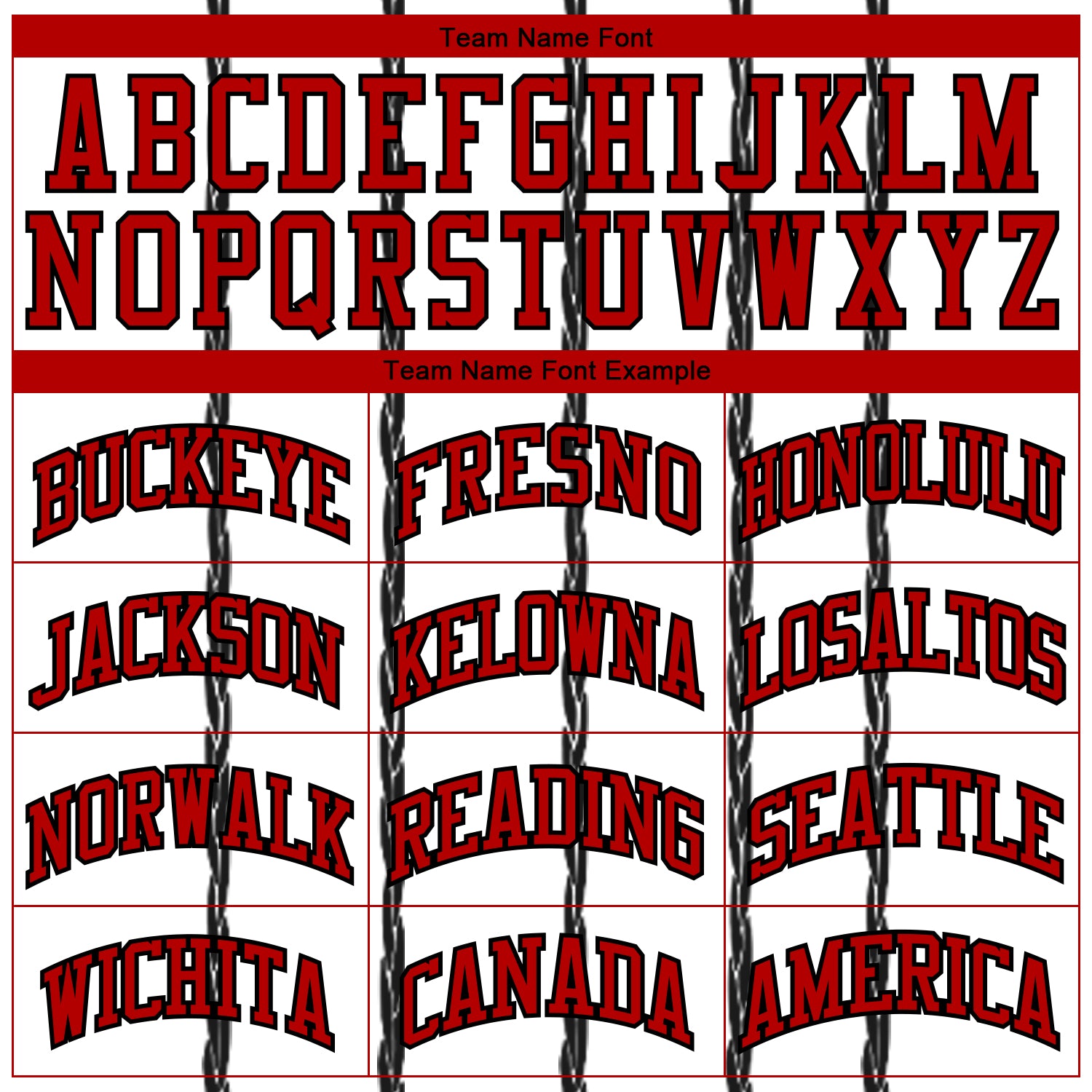 Custom White Red-Black Round Neck Sublimation Basketball Suit Jersey - Sky-Custom