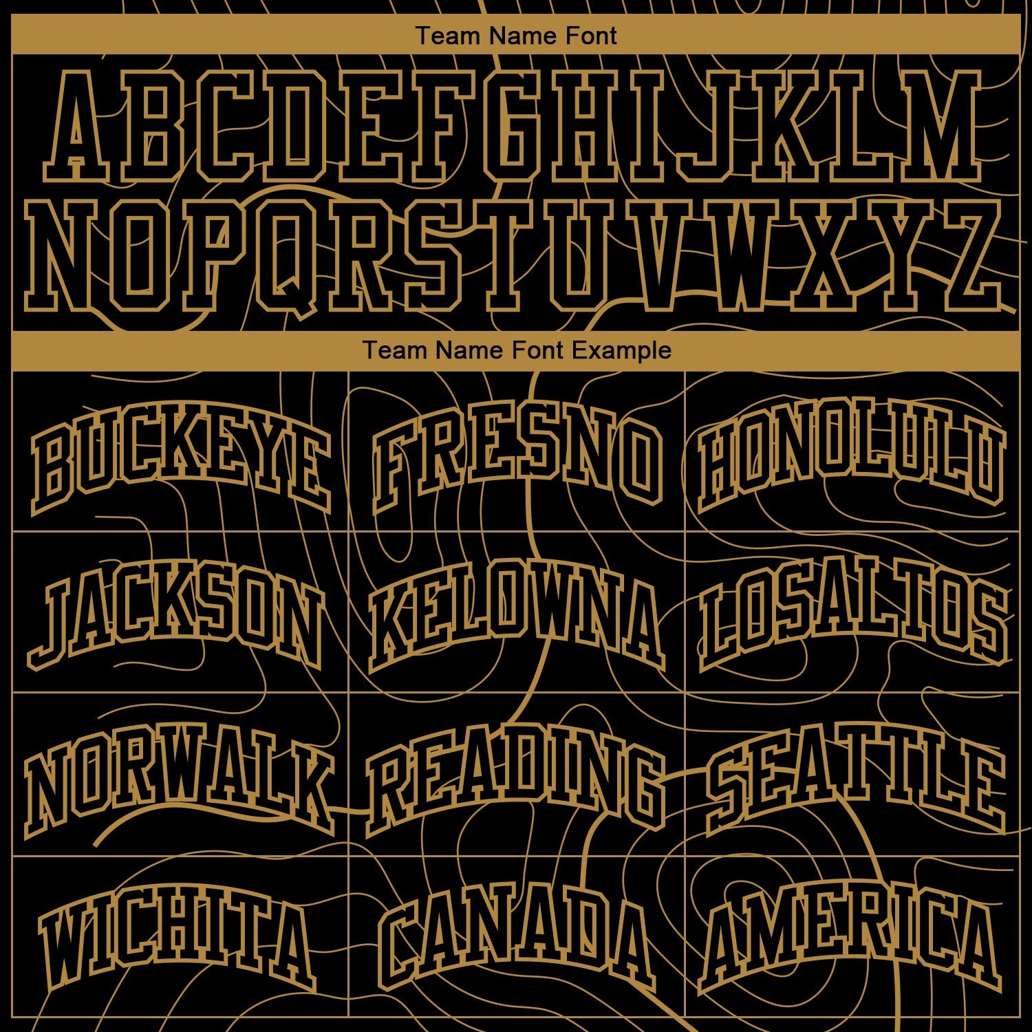 Custom Black Old Gold Round Neck Sublimation Basketball Suit Jersey - Sky-Custom