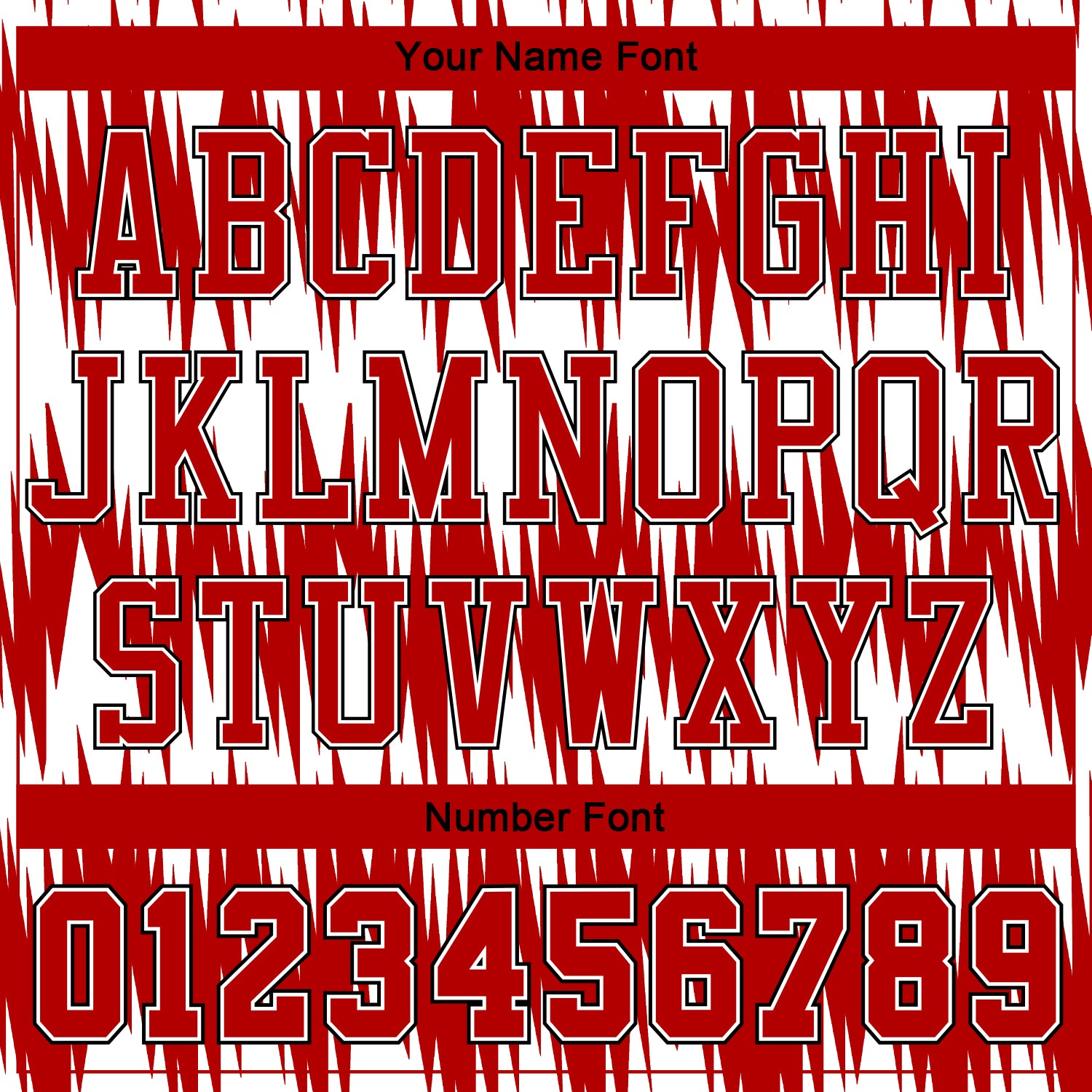 Custom White Red-Black Round Neck Sublimation Basketball Suit Jersey - Sky-Custom