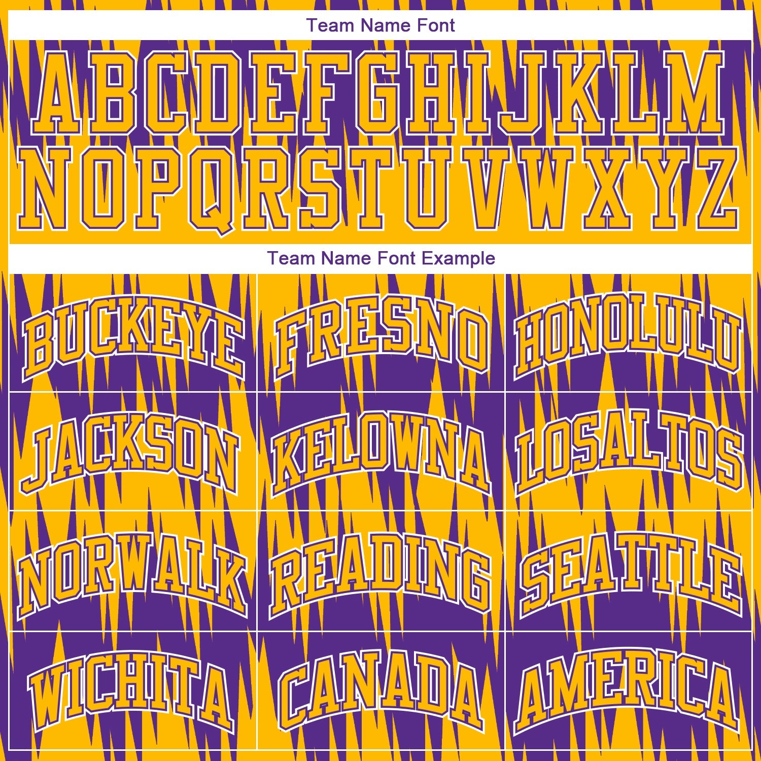 Custom Purple Gold-White Round Neck Sublimation Basketball Suit Jersey - Sky-Custom