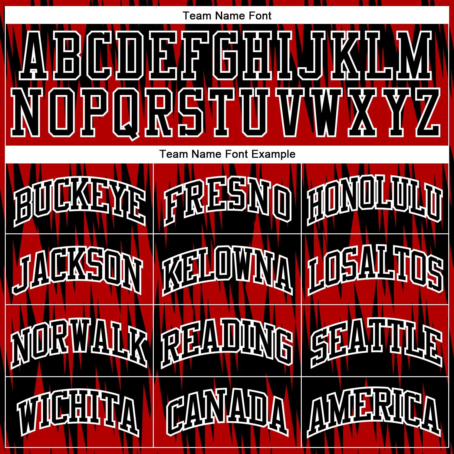 Custom Black Red-White Round Neck Sublimation Basketball Suit Jersey - Sky-Custom