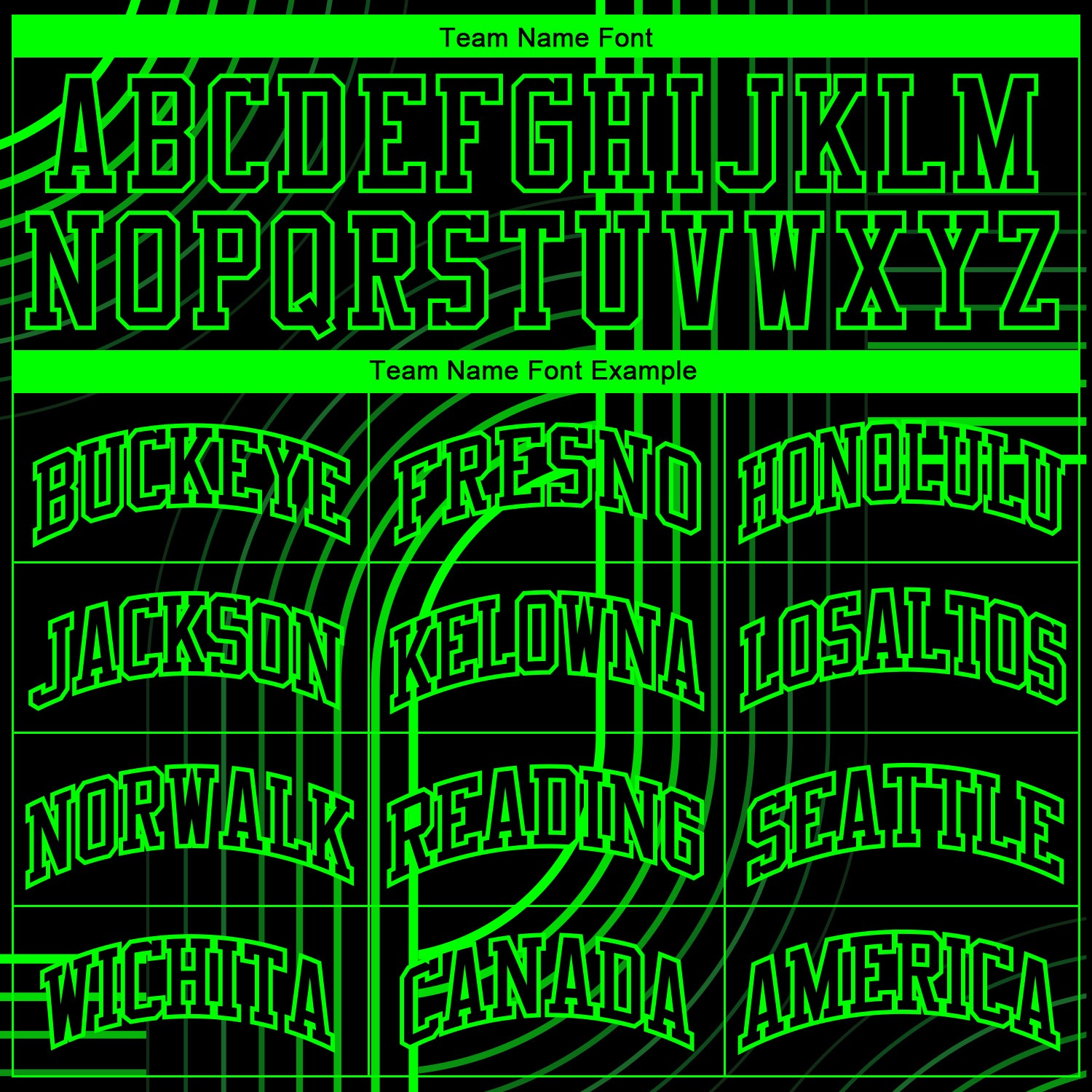 Custom Black Aurora Green Tracks Round Neck Sublimation Basketball Suit Jersey - Sky-Custom