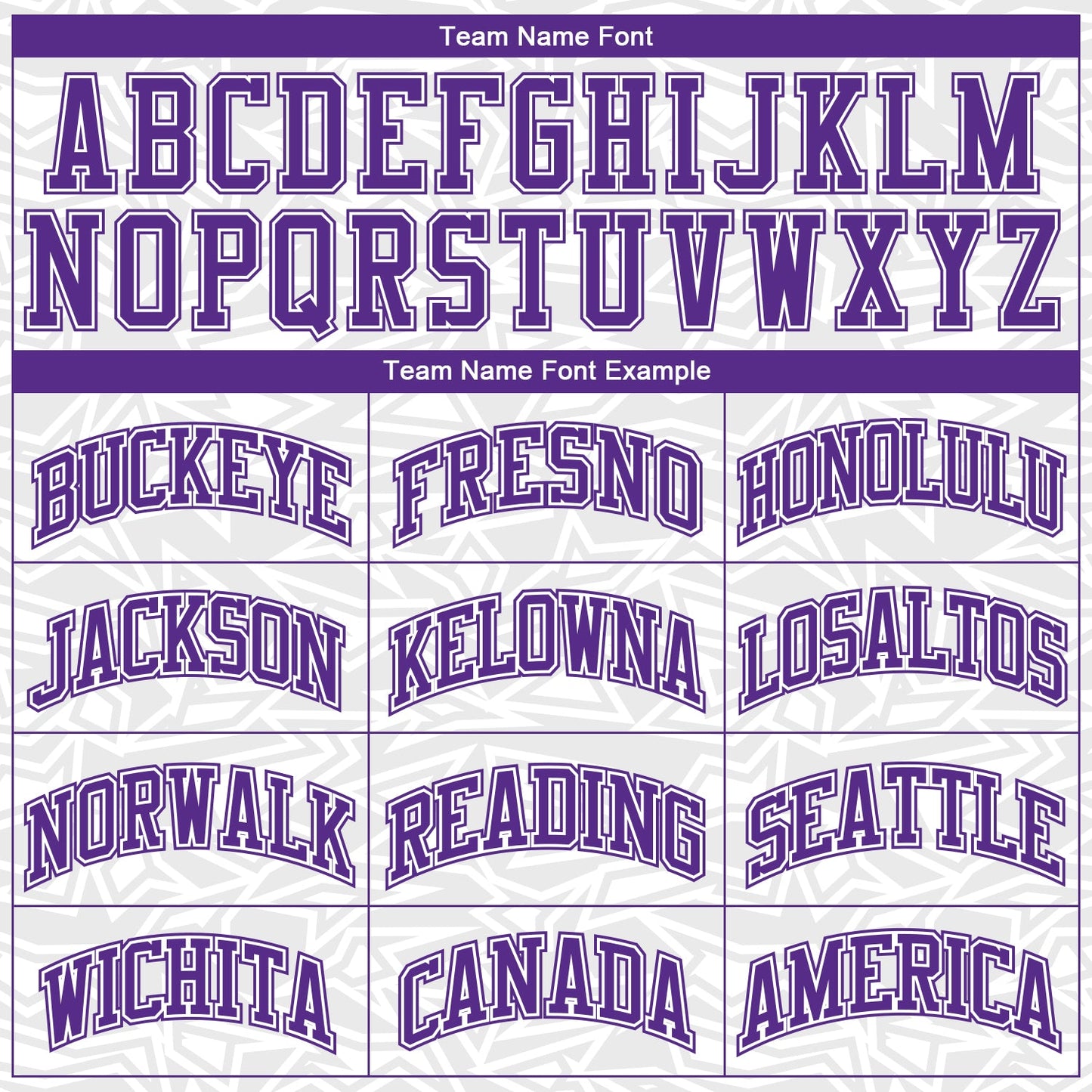 Custom White Purple Color Block Round Neck Sublimation Basketball Suit Jersey - Sky-Custom