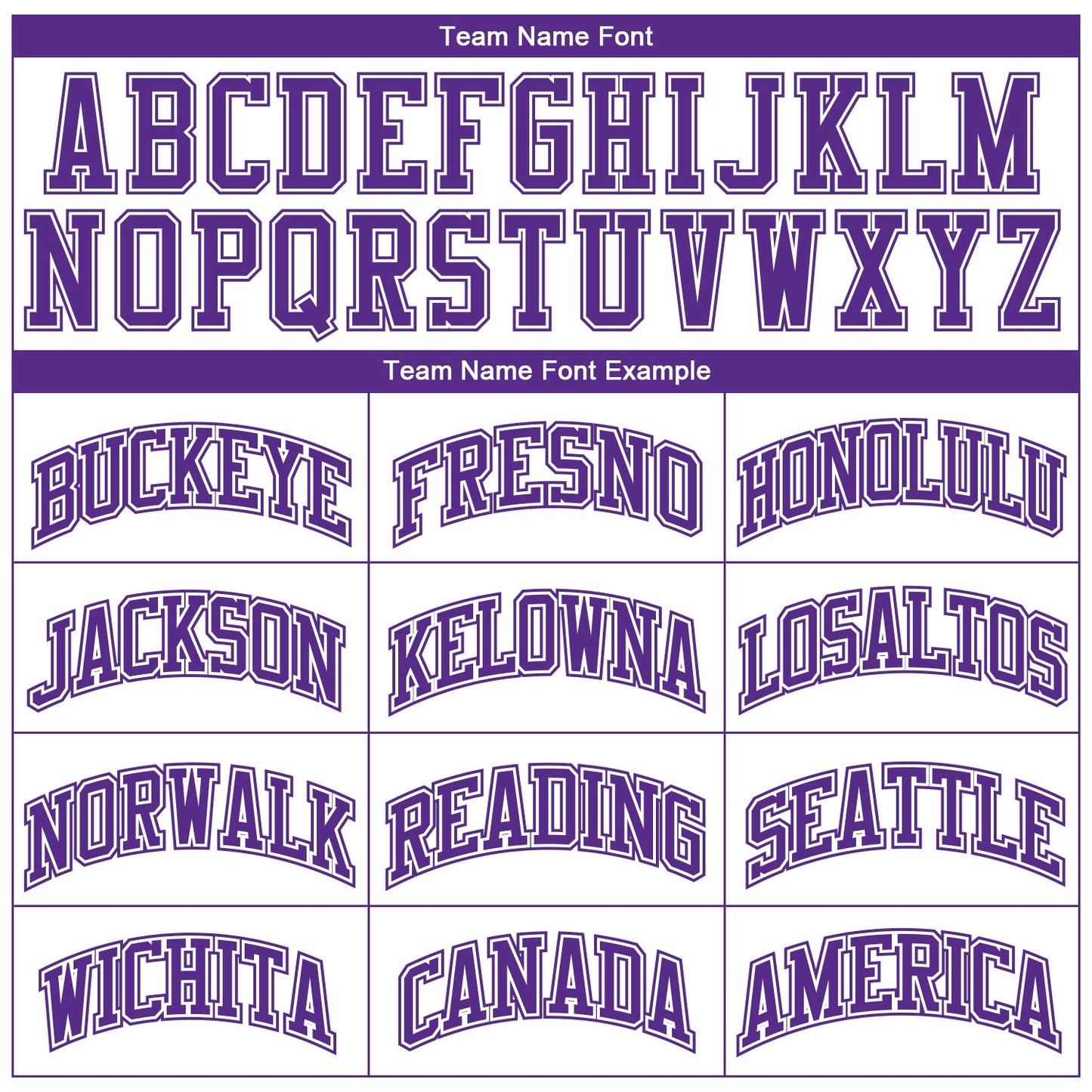 Custom White Purple Color Block Round Neck Sublimation Basketball Suit Jersey - Sky-Custom