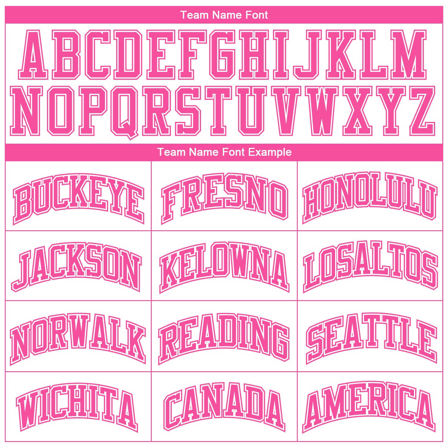 Custom White Pink Color Block Round Neck Sublimation Basketball Suit Jersey - Sky-Custom