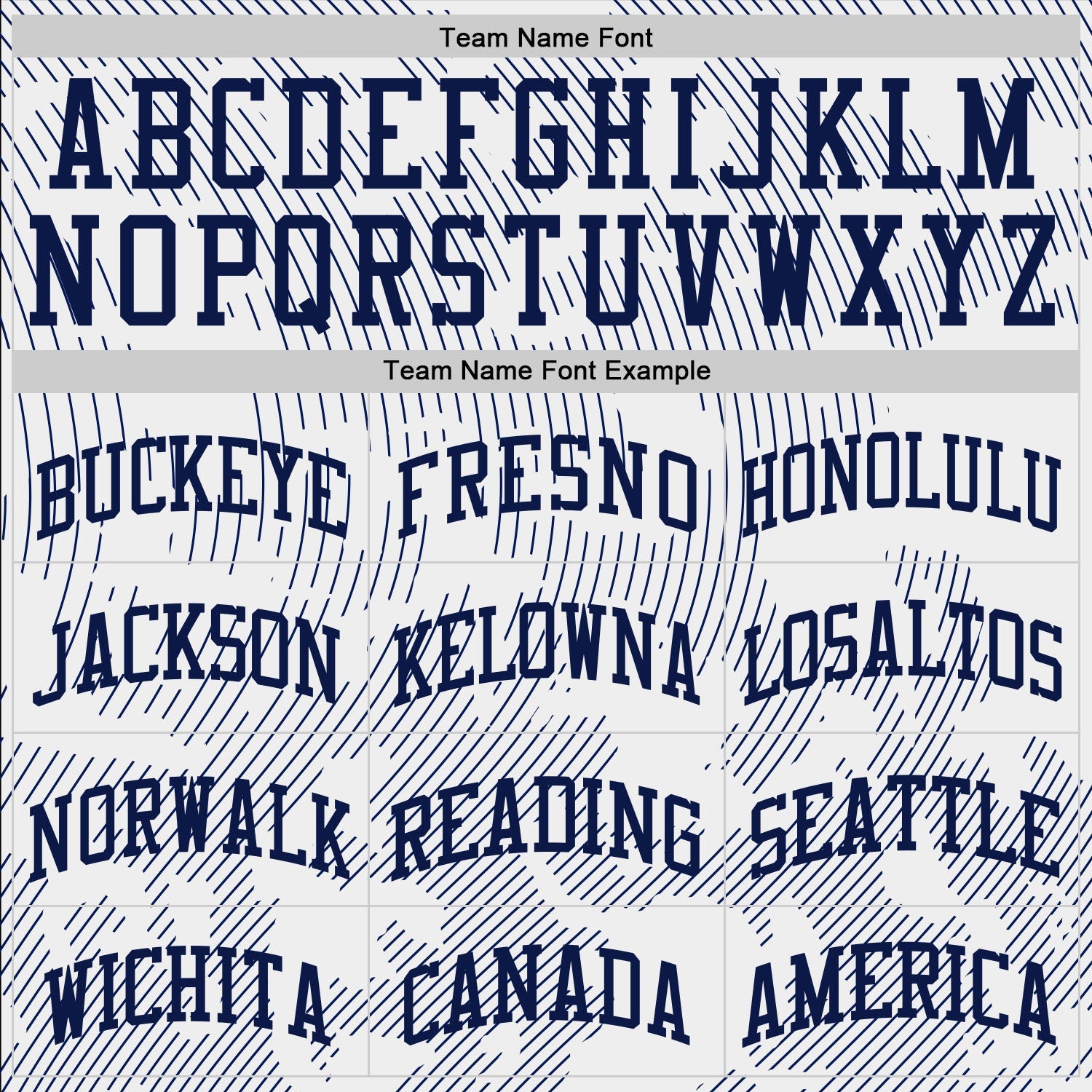 Custom White Navy Curve Lines Round Neck Sublimation Basketball Suit Jersey - Sky-Custom