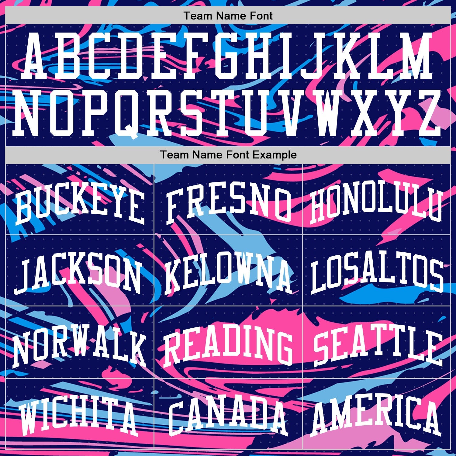 Custom Figure White-Pink Fluid Art Round Neck Sublimation Basketball Suit Jersey - Sky-Custom