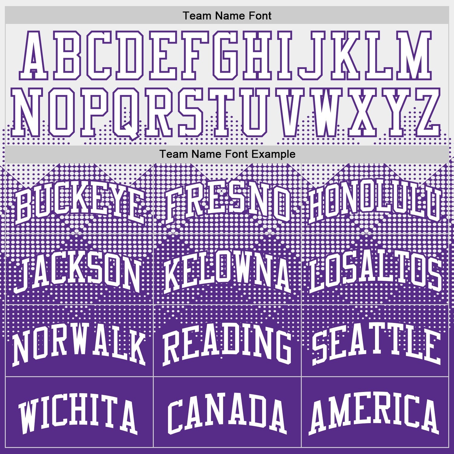 Custom White Purple Gradient Square Shapes Round Neck Sublimation Basketball Suit Jersey - Sky-Custom