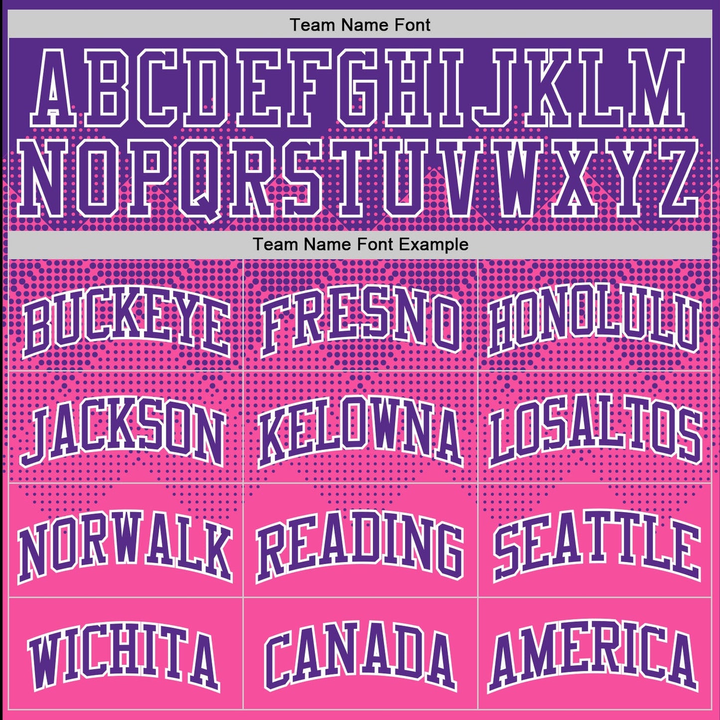 Custom Purple Pink-White Gradient Square Shapes Round Neck Sublimation Basketball Suit Jersey - Sky-Custom