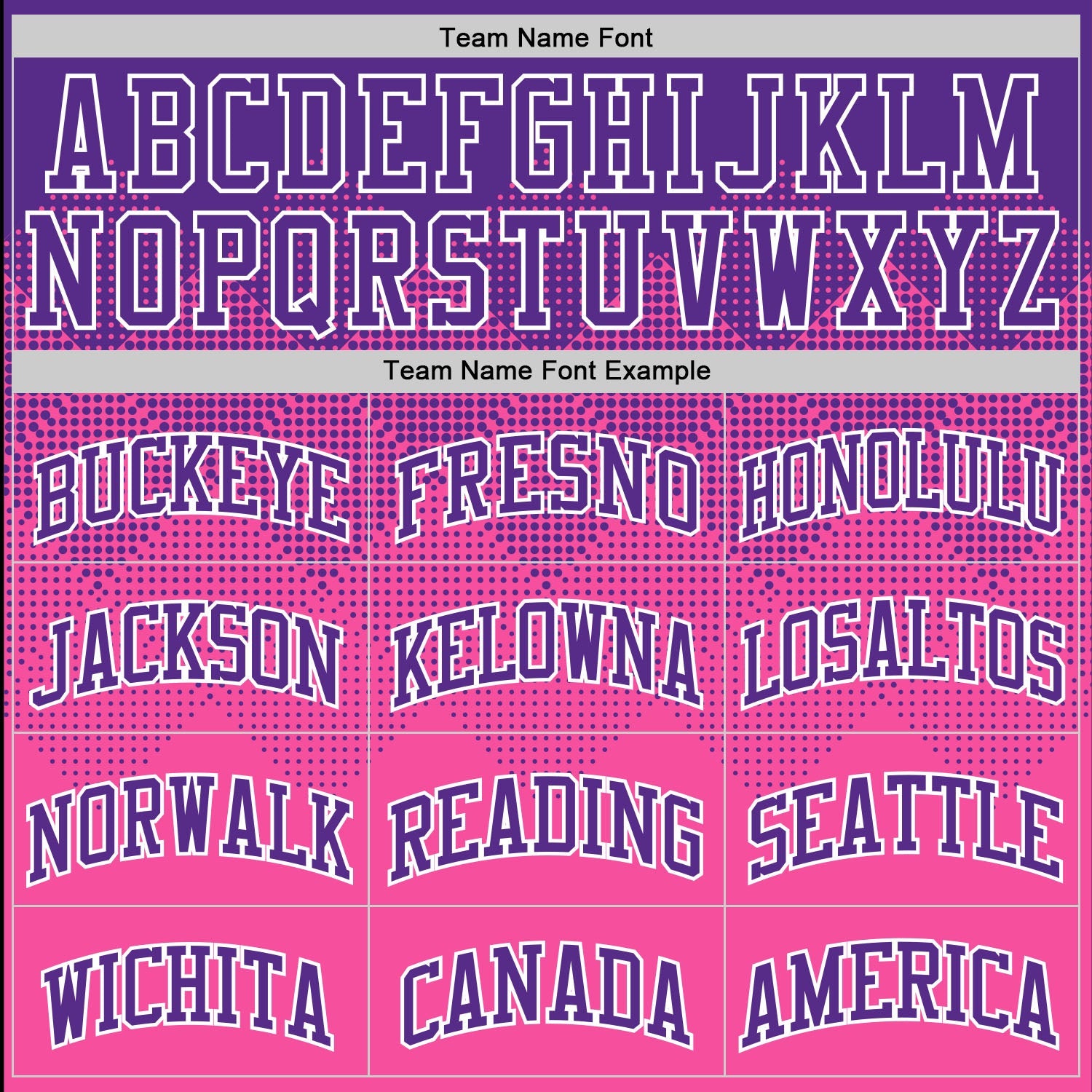 Custom Purple Pink-White Gradient Square Shapes Round Neck Sublimation Basketball Suit Jersey - Sky-Custom