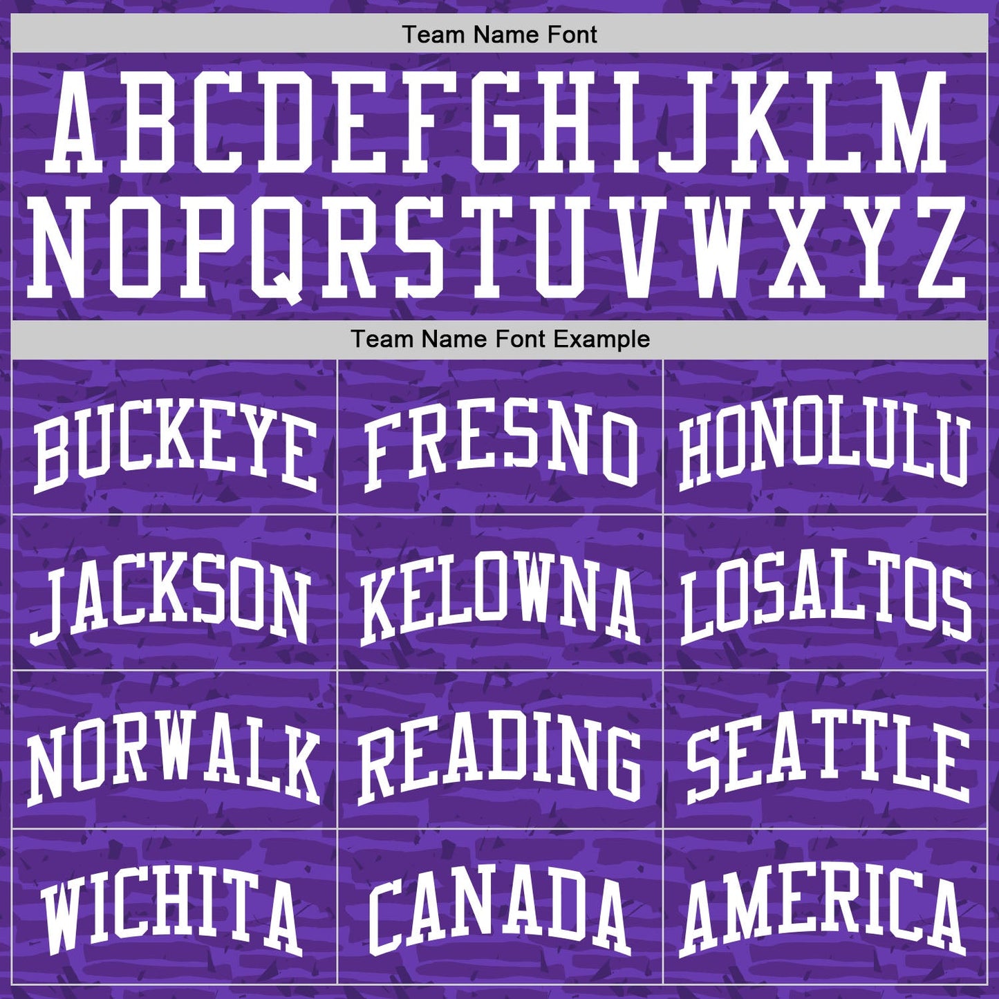 Custom Purple White Fragment Art Round Neck Sublimation Basketball Suit Jersey - Sky-Custom