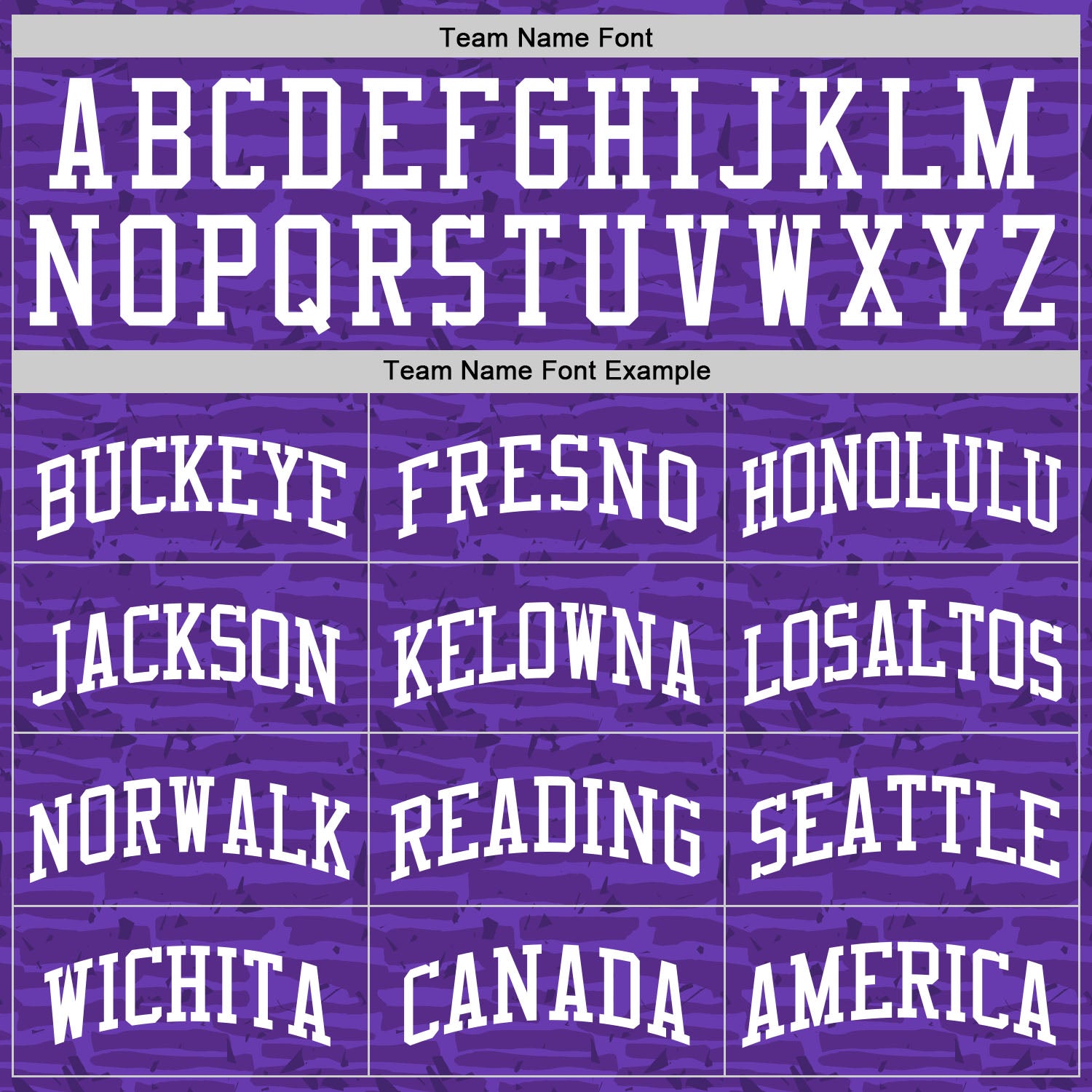 Custom Purple White Fragment Art Round Neck Sublimation Basketball Suit Jersey - Sky-Custom