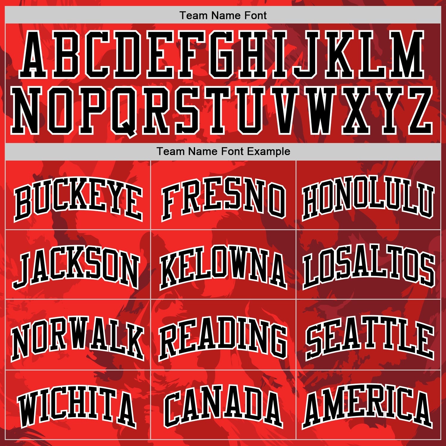 Custom Red Black-White Splash Round Neck Sublimation Basketball Suit Jersey - Sky-Custom