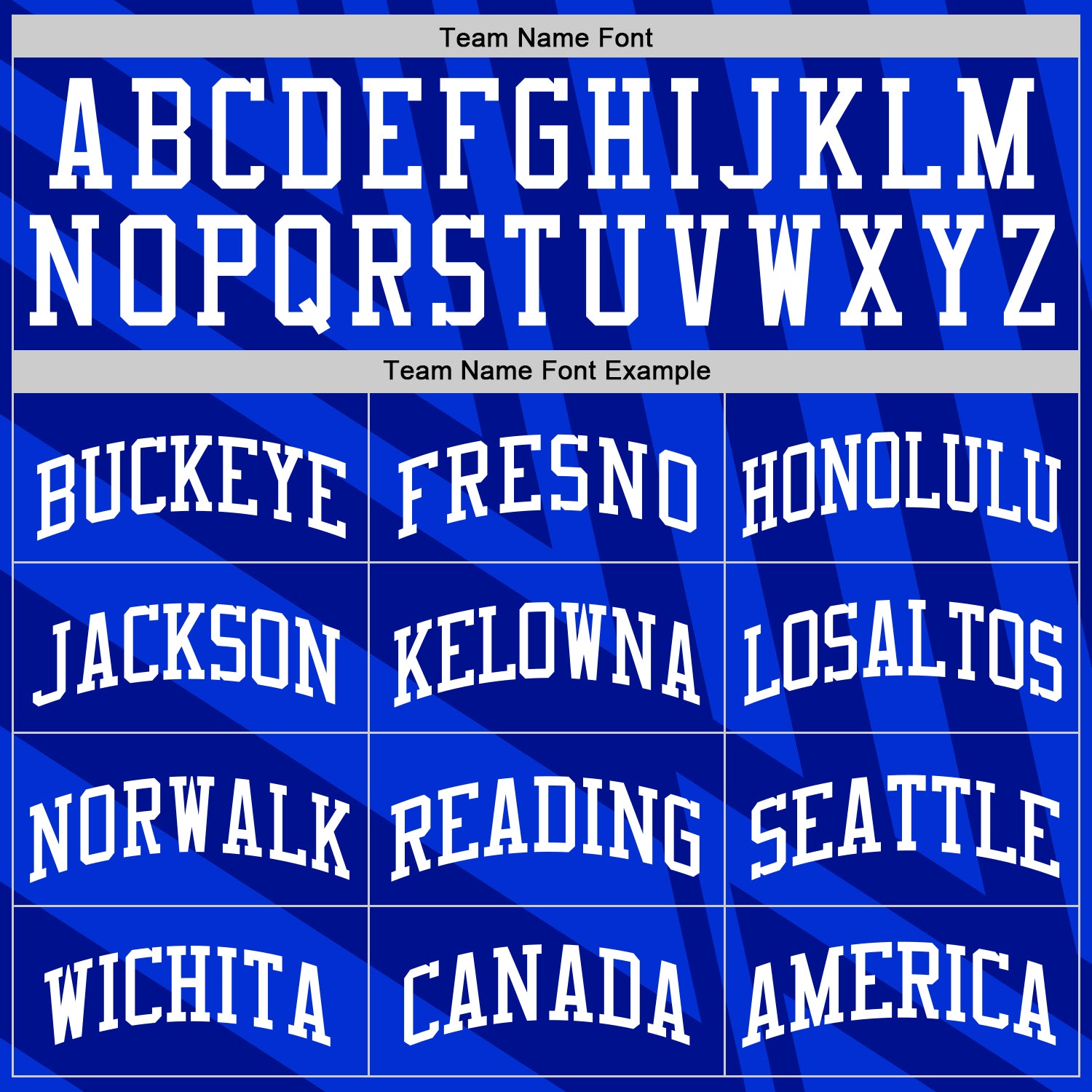 Custom Royal White-Navy Line Round Neck Sublimation Basketball Suit Jersey - Sky-Custom