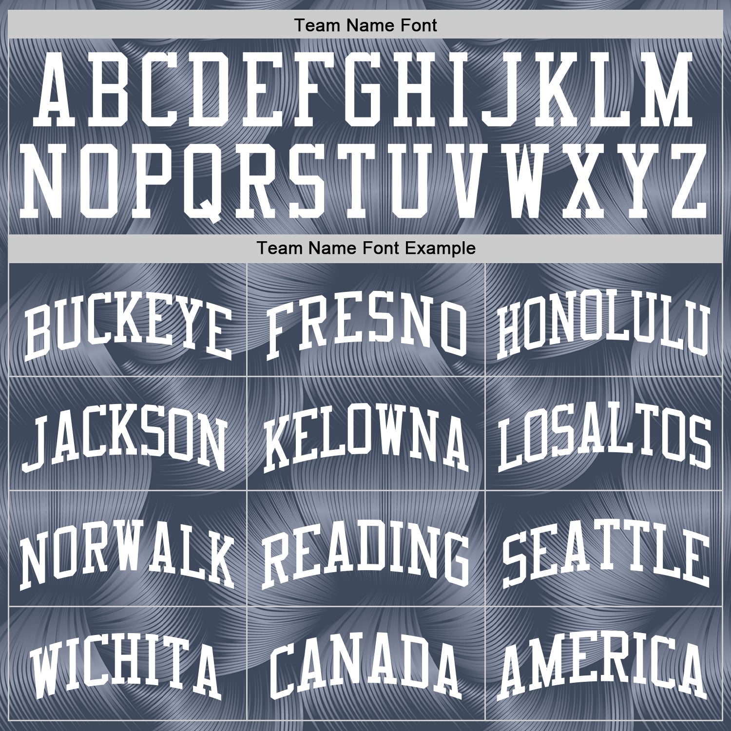 Custom Steel Gray White Line Round Neck Sublimation Basketball Suit Jersey - Sky-Custom