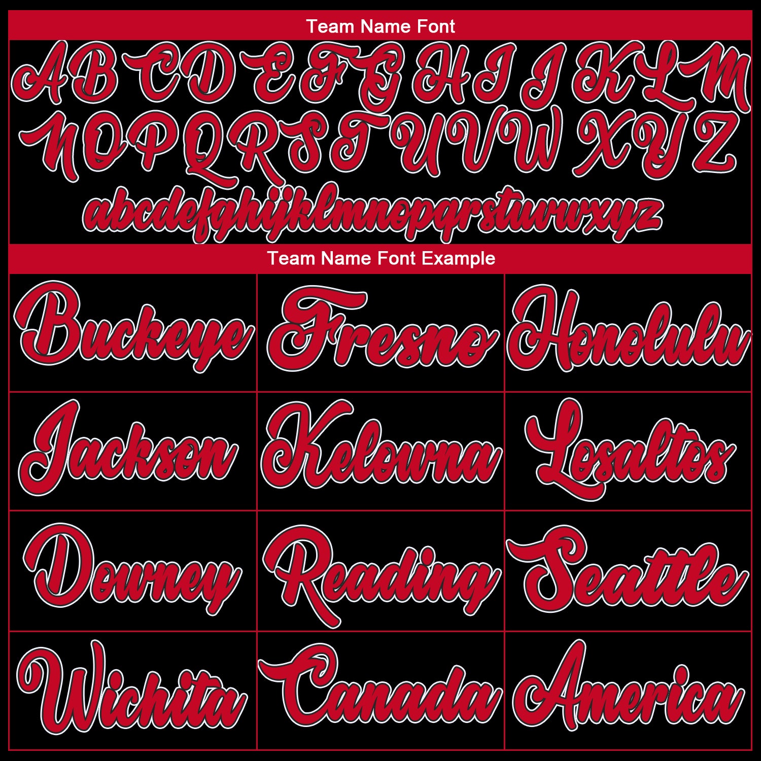 Custom Black Red-White Authentic Throwback Basketball Jersey - Sky-Custom