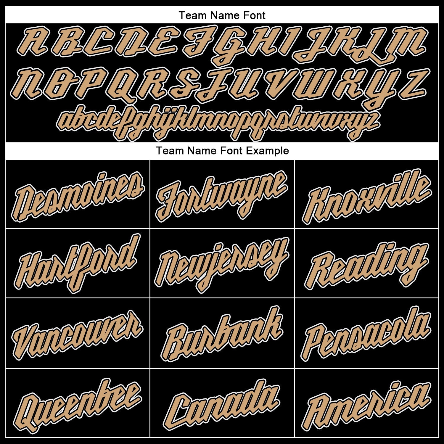 Custom Black Old Gold-White Authentic Throwback Basketball Jersey - Sky-Custom