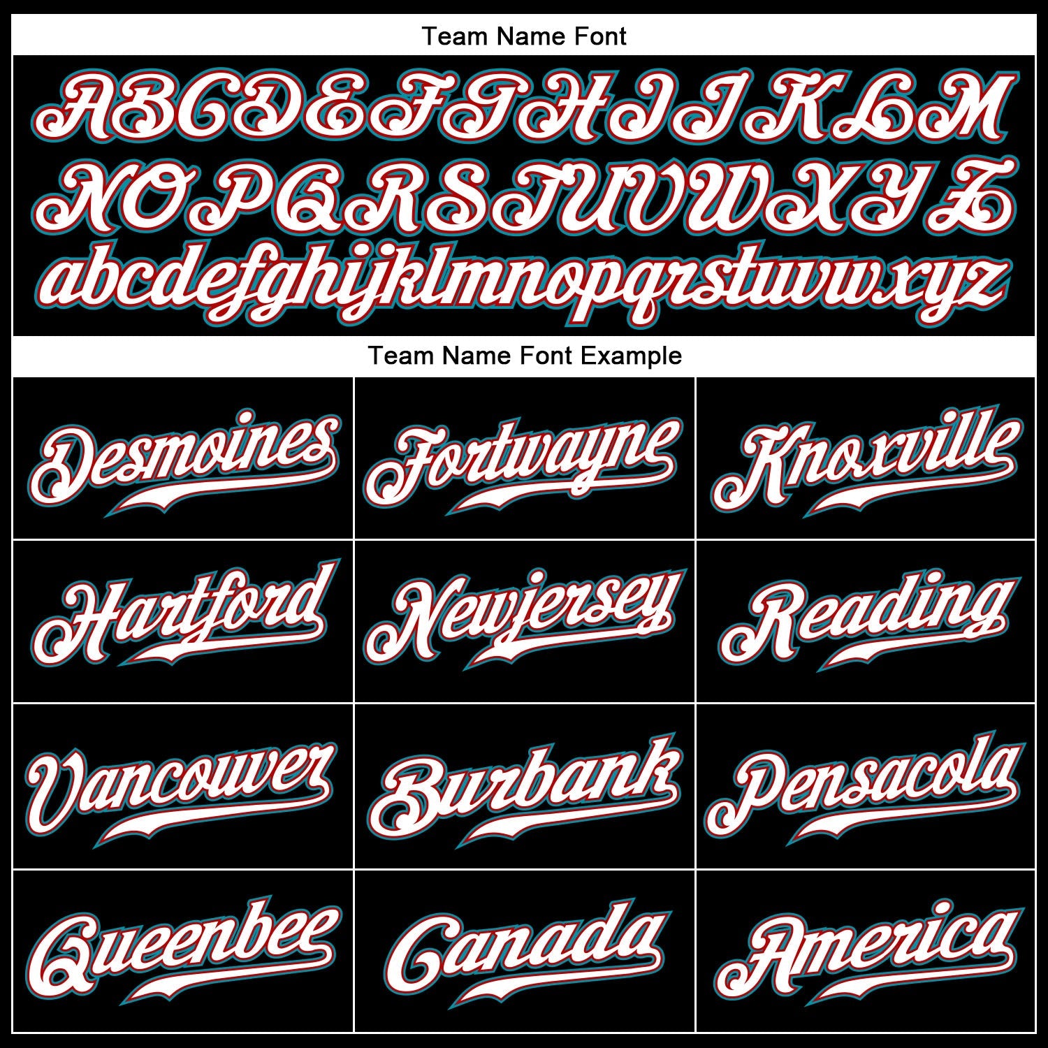 Custom Black White-Teal Authentic Baseball Jersey - Sky-Custom