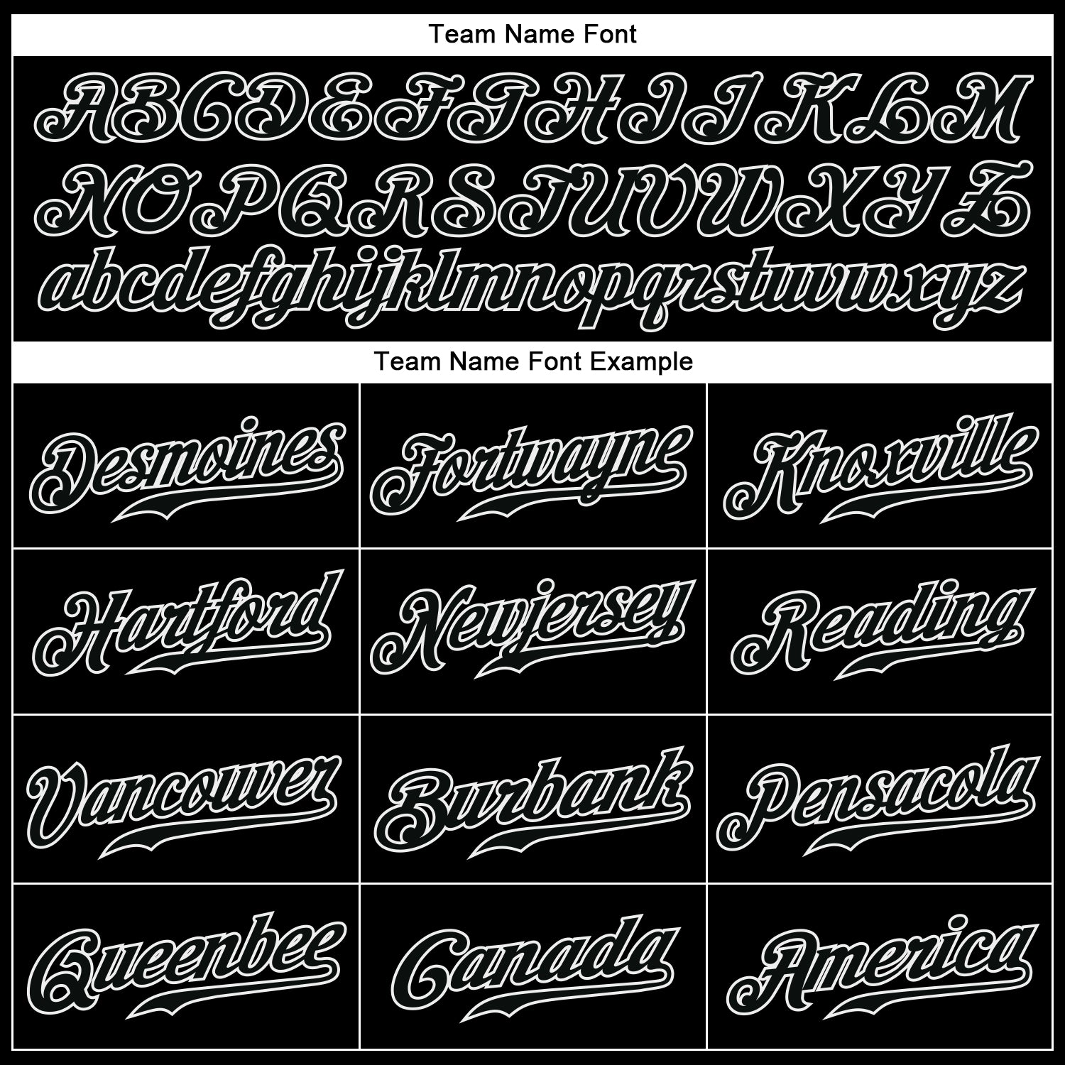 Custom Black Black-White Authentic Baseball Jersey - Sky-Custom