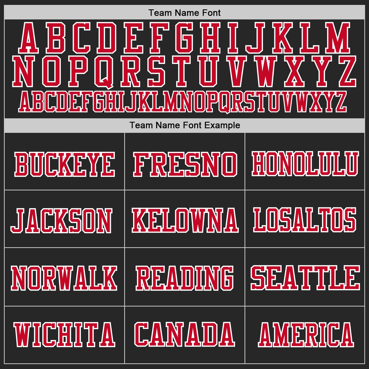 Custom Black Red-Royal Mesh Authentic Throwback Football Jersey - Sky-Custom