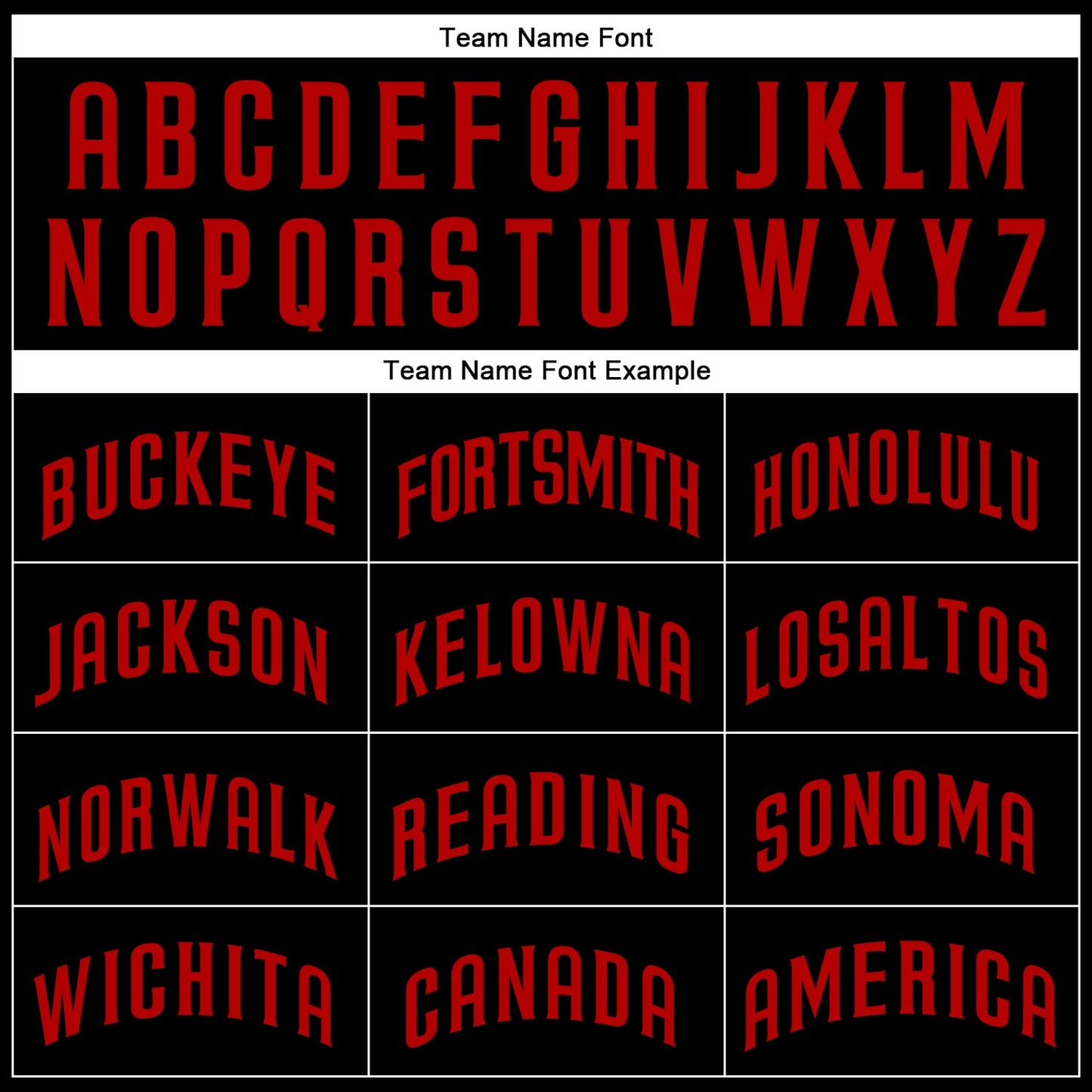 Custom Black Red Authentic Baseball Jersey - Sky-Custom