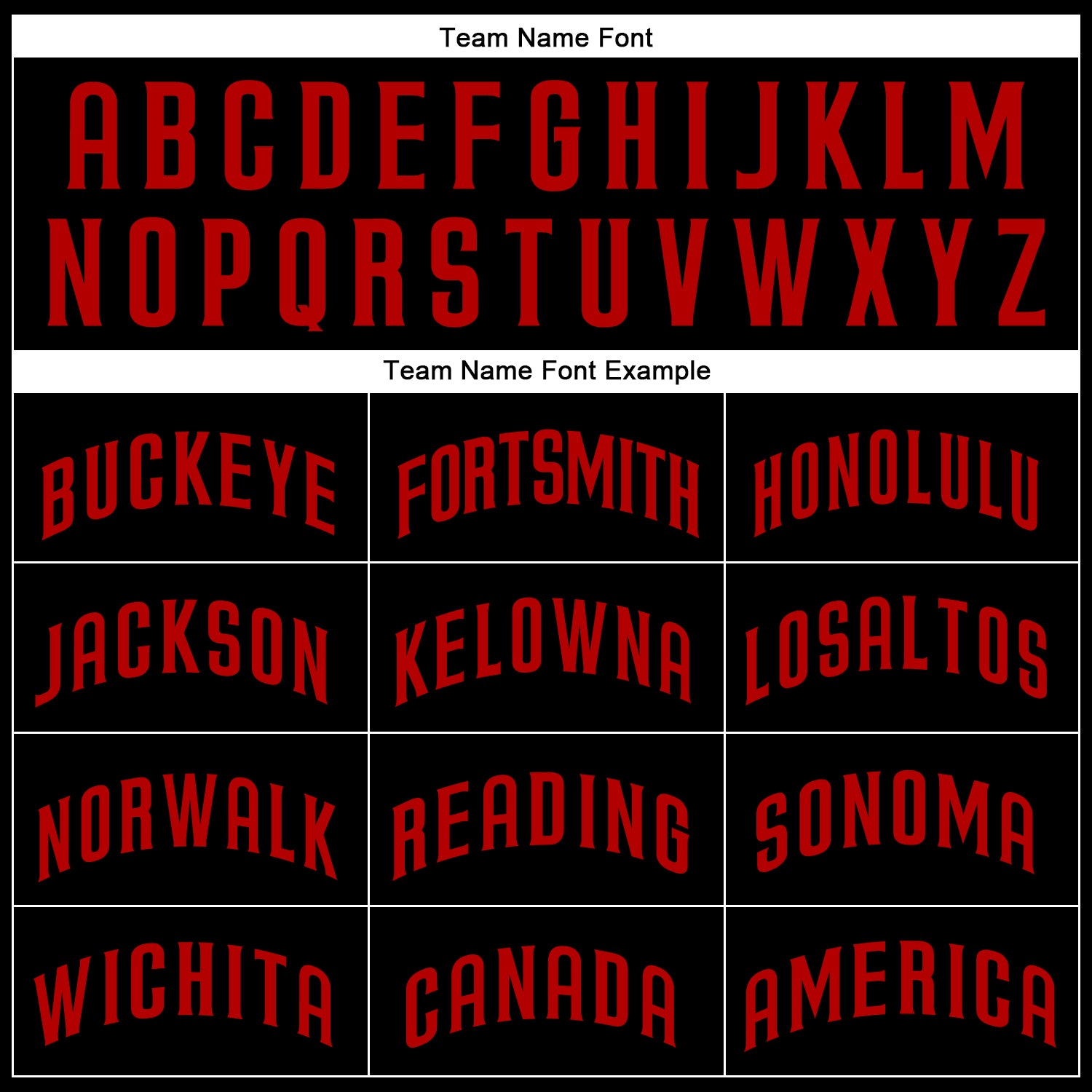 Custom Black Red Authentic Baseball Jersey - Sky-Custom