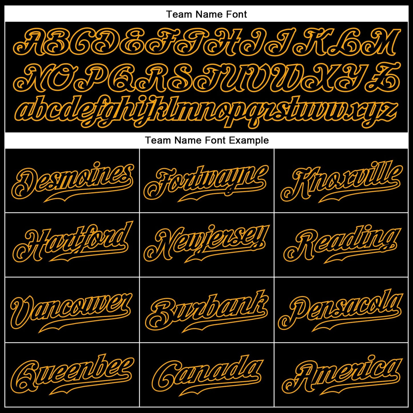 Custom Black Black-Gold Authentic Sleeveless Baseball Jersey - Sky-Custom