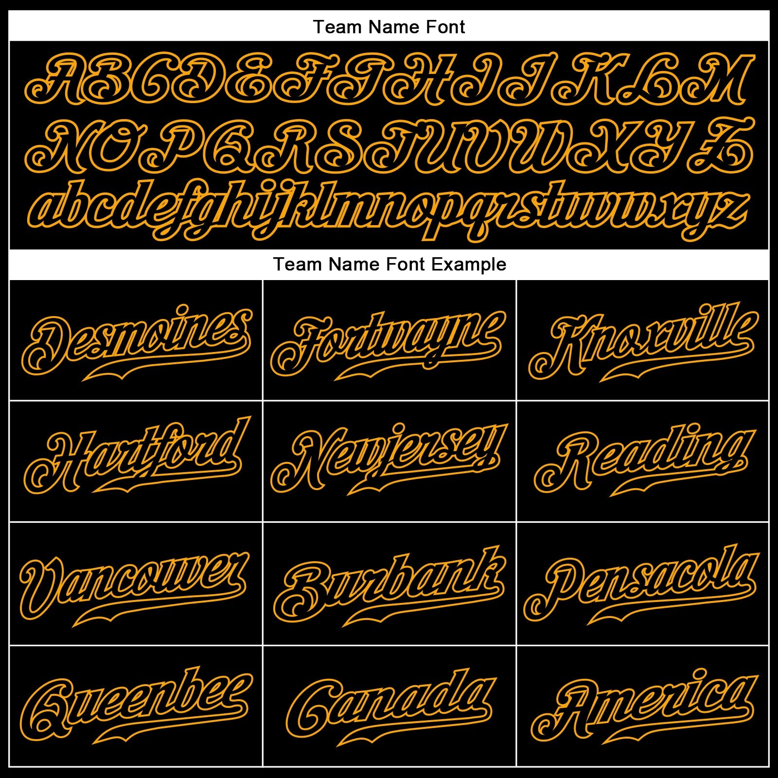 Custom Black Black-Gold Authentic Sleeveless Baseball Jersey - Sky-Custom