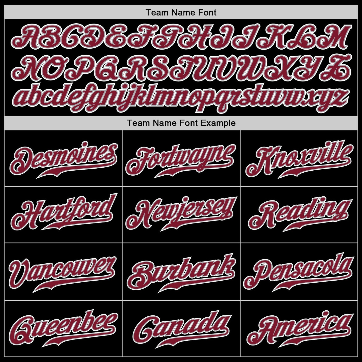 Custom Black White-Crimson Authentic Baseball Jersey - Sky-Custom