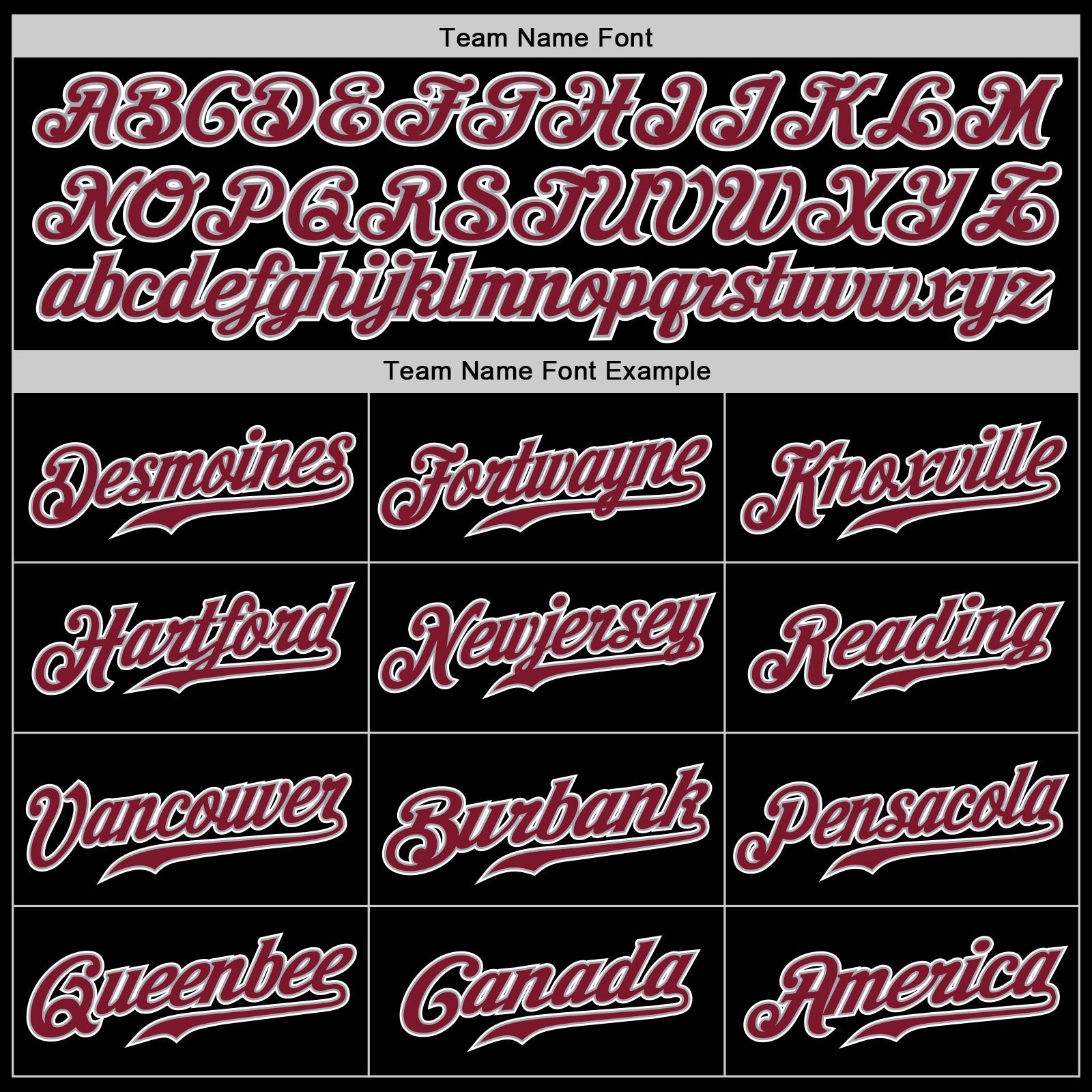 Custom Black White-Crimson Authentic Baseball Jersey - Sky-Custom