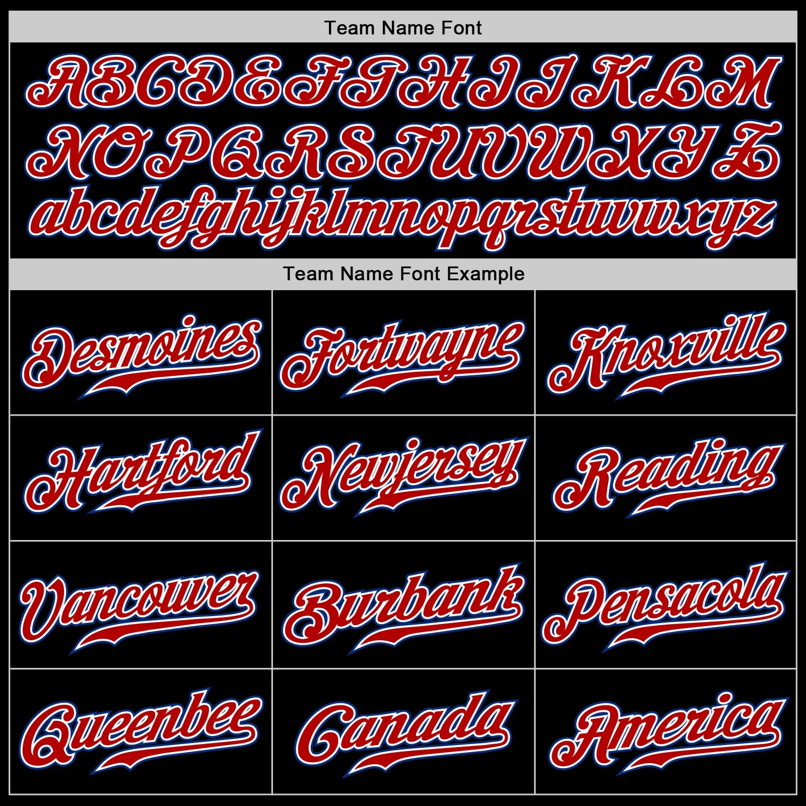 Custom Black Red-Royal Authentic Baseball Jersey - Sky-Custom