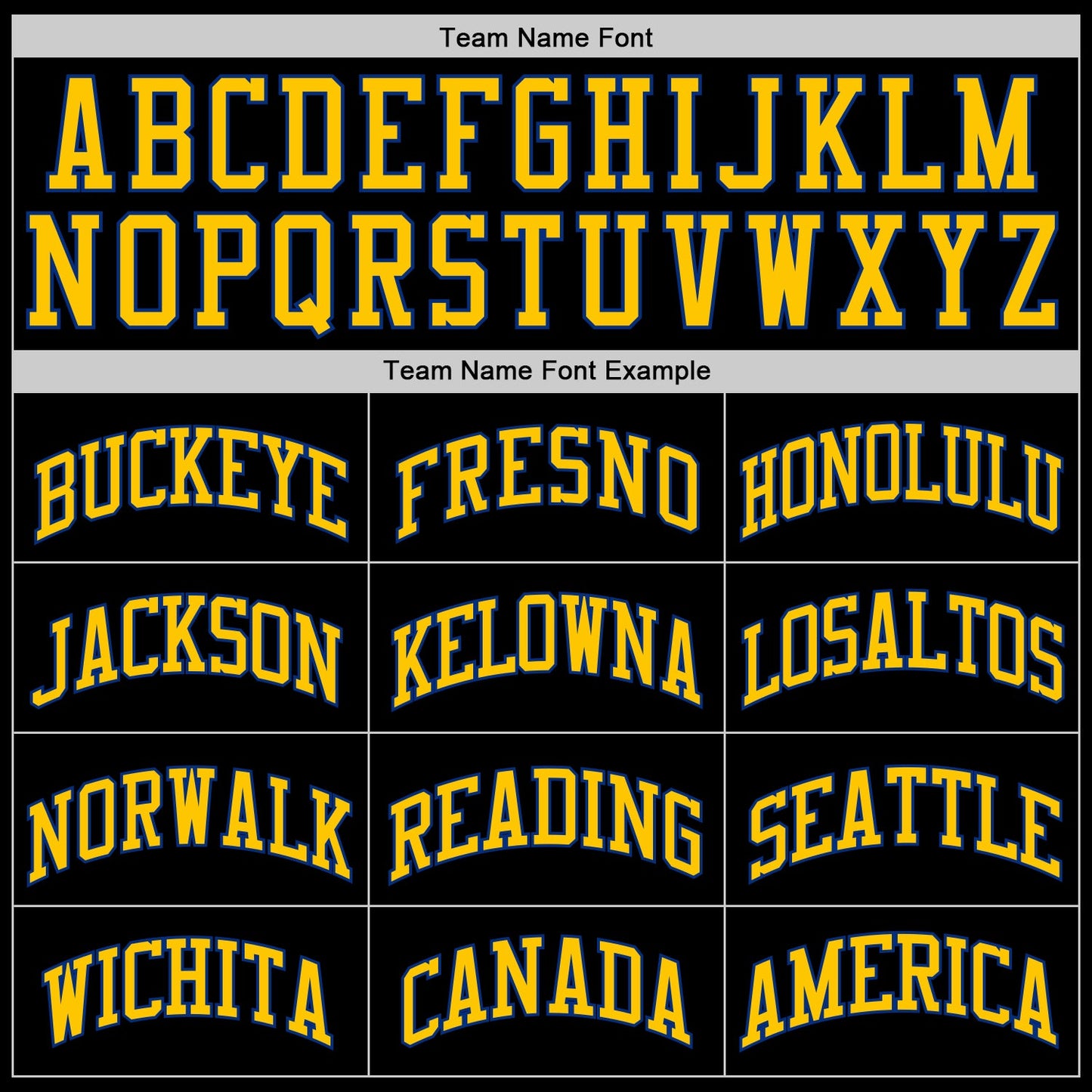 Custom Black Gold-Royal Authentic Throwback Basketball Jersey - Sky-Custom