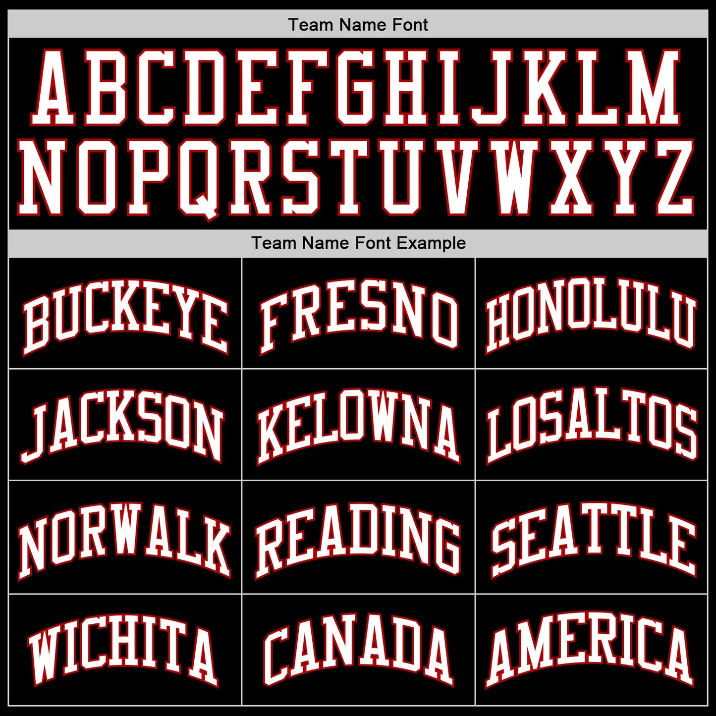 Custom Black White-Red Authentic Throwback Basketball Jersey - Sky-Custom
