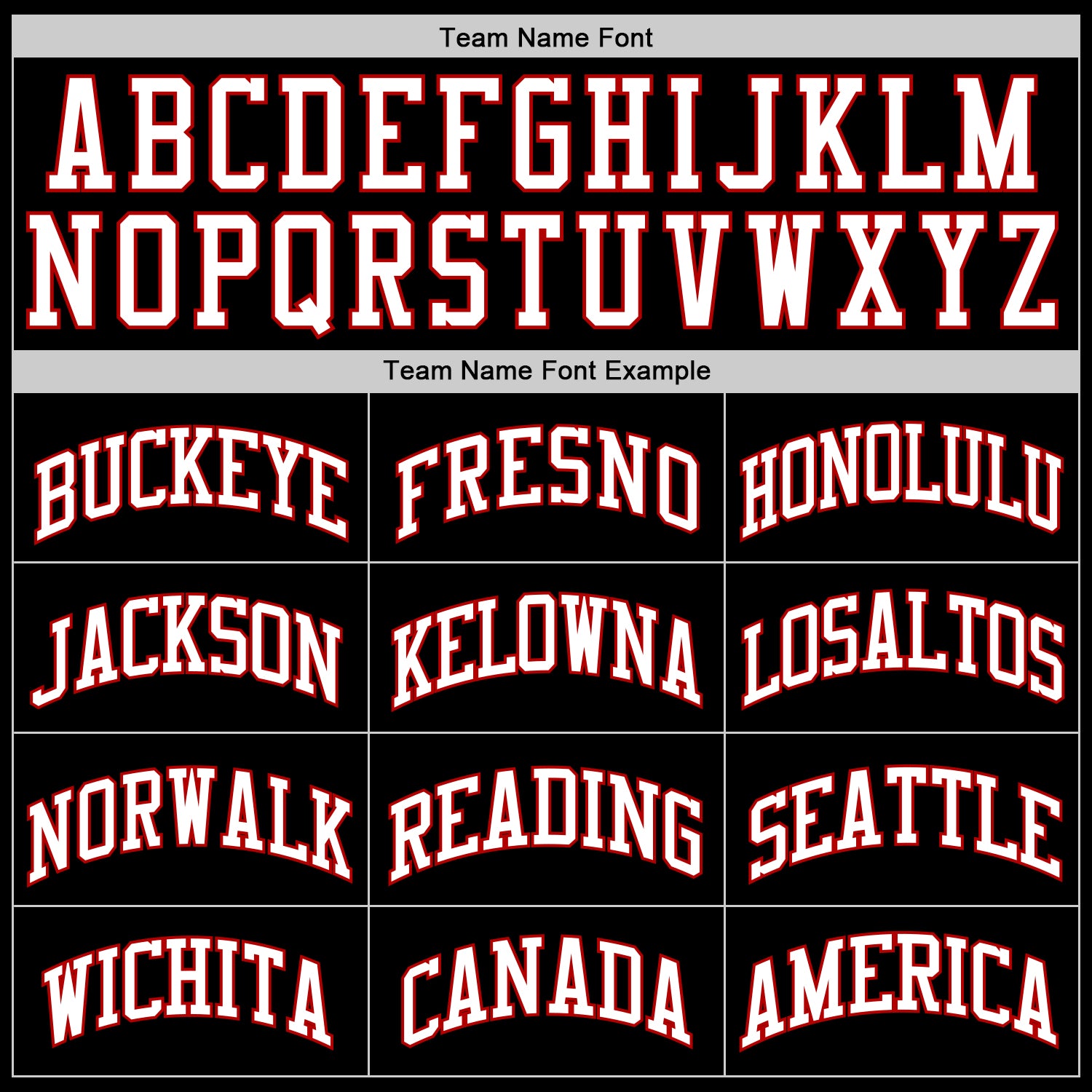 Custom Black White-Red Authentic Throwback Basketball Jersey - Sky-Custom
