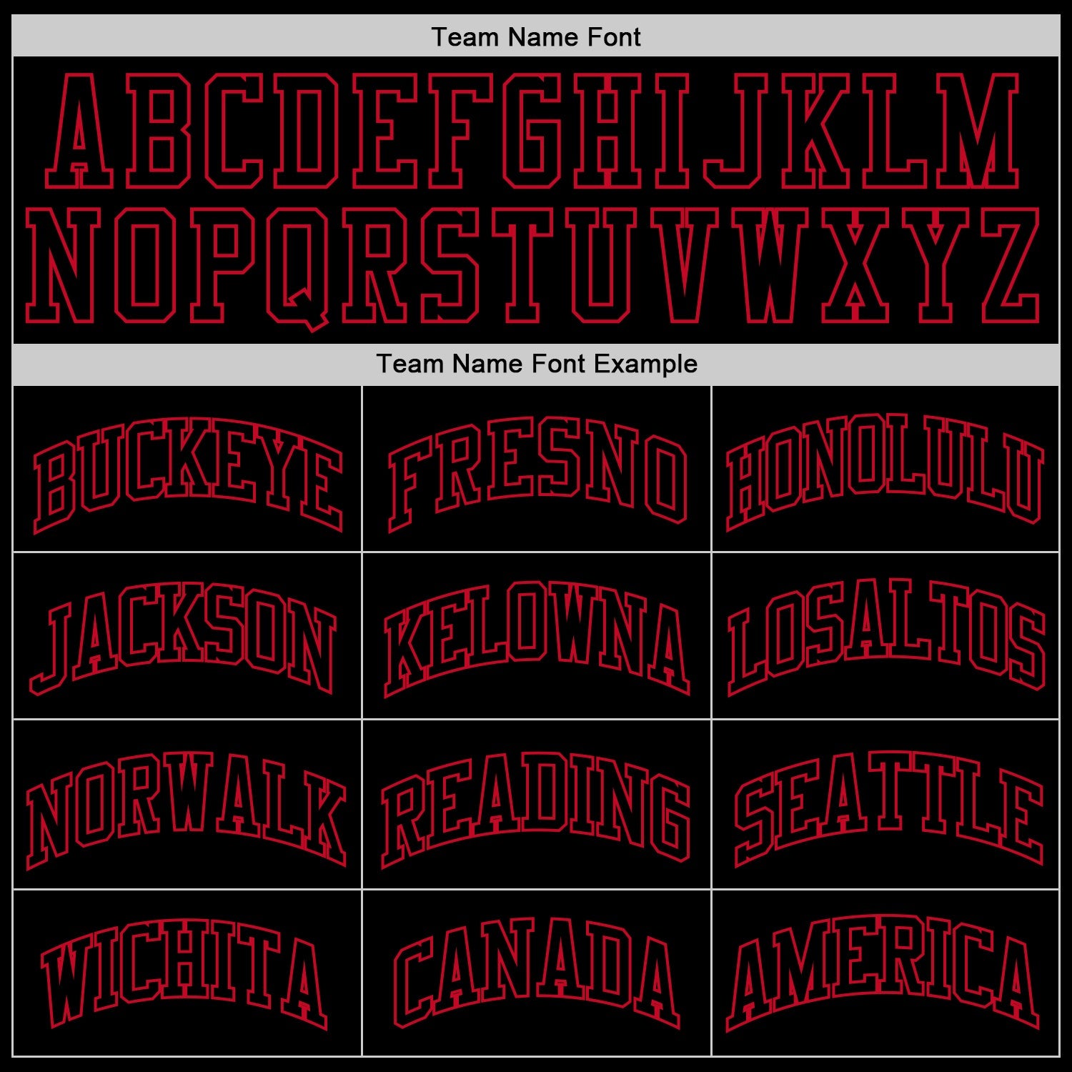 Custom Black Black-Red Authentic Throwback Basketball Jersey - Sky-Custom