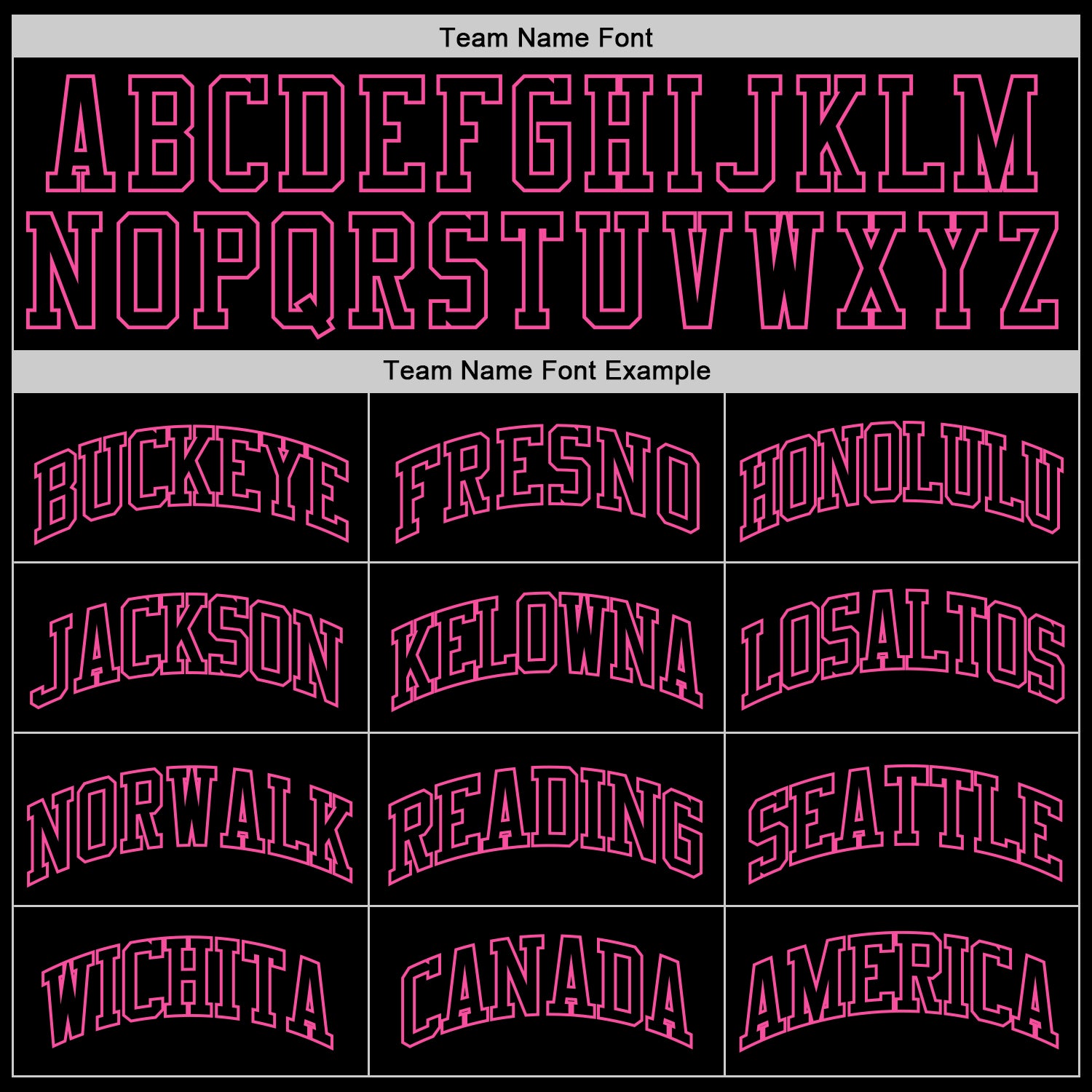 Custom Black Black-Pink Authentic Throwback Basketball Jersey - Sky-Custom