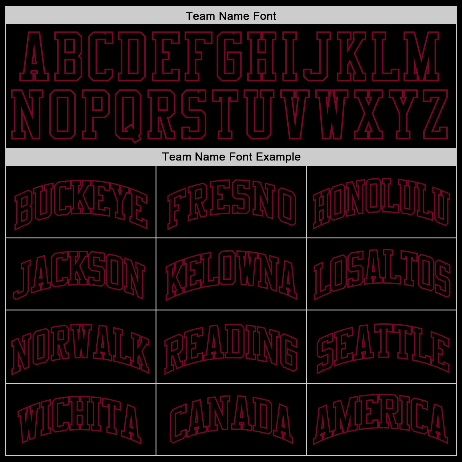 Custom Black Black-Maroon Authentic Throwback Basketball Jersey - Sky-Custom