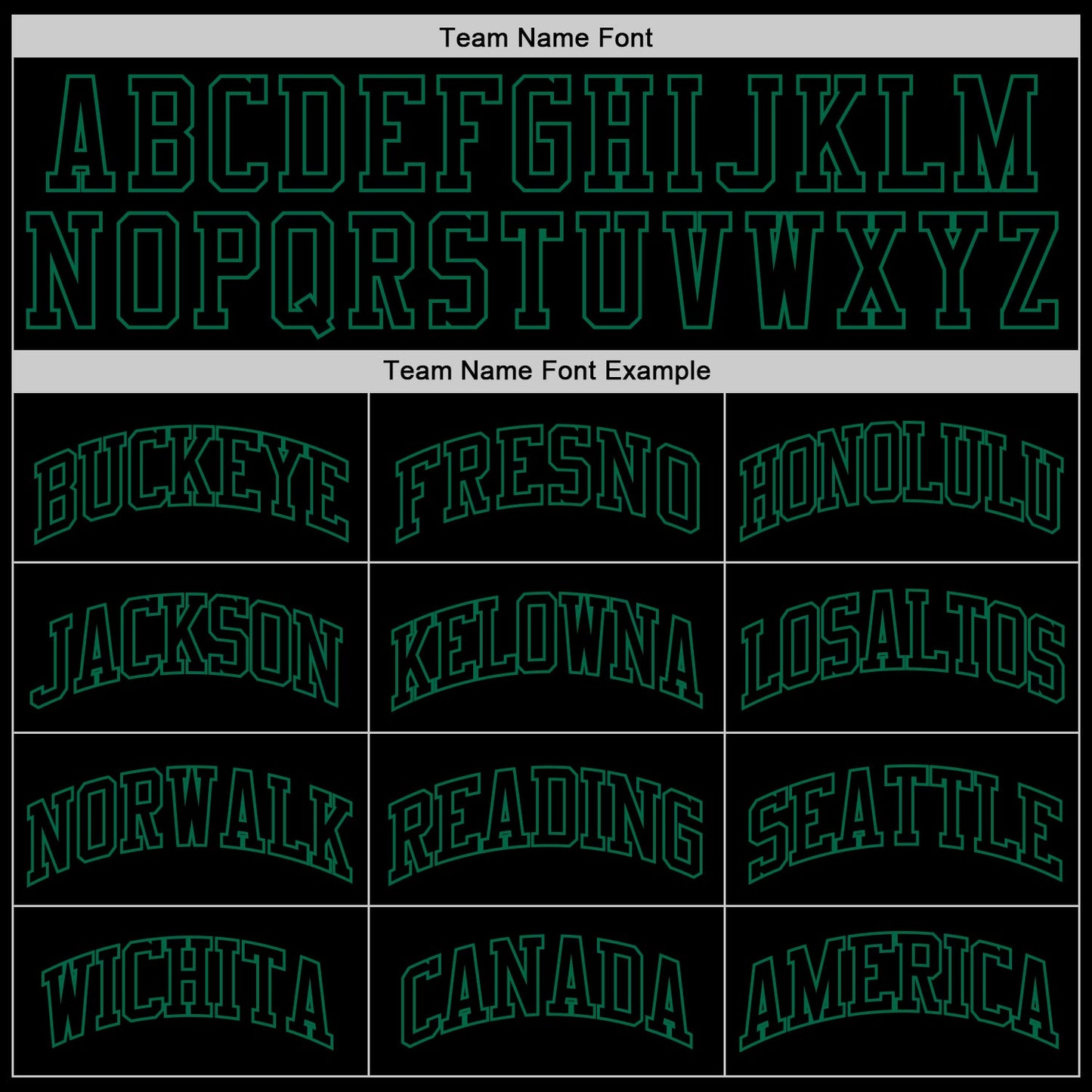 Custom Black Black-Kelly Green Authentic Throwback Basketball Jersey - Sky-Custom