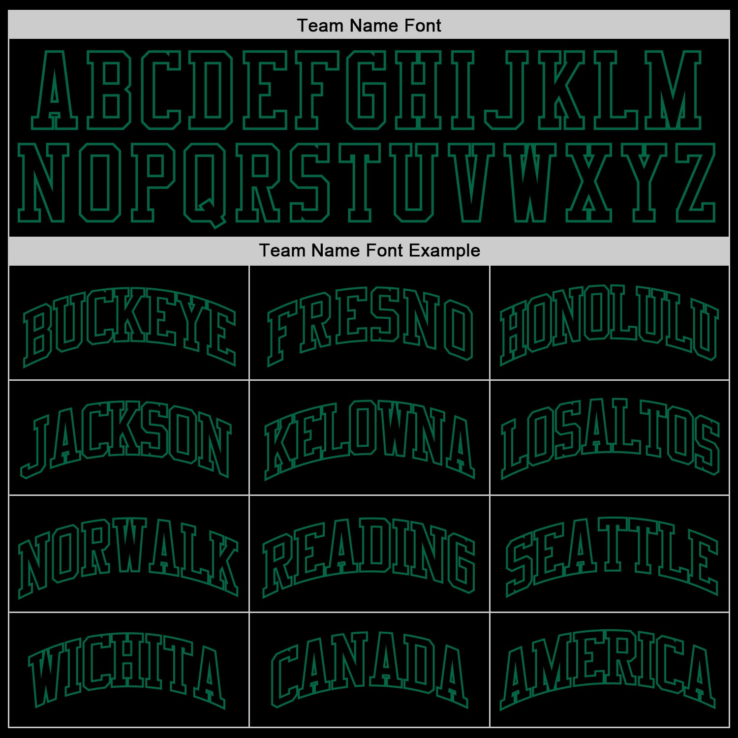 Custom Black Black-Kelly Green Authentic Throwback Basketball Jersey - Sky-Custom