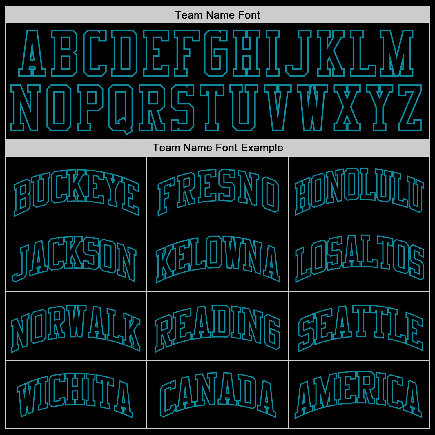 Custom Black Black-Teal Authentic Throwback Basketball Jersey - Sky-Custom