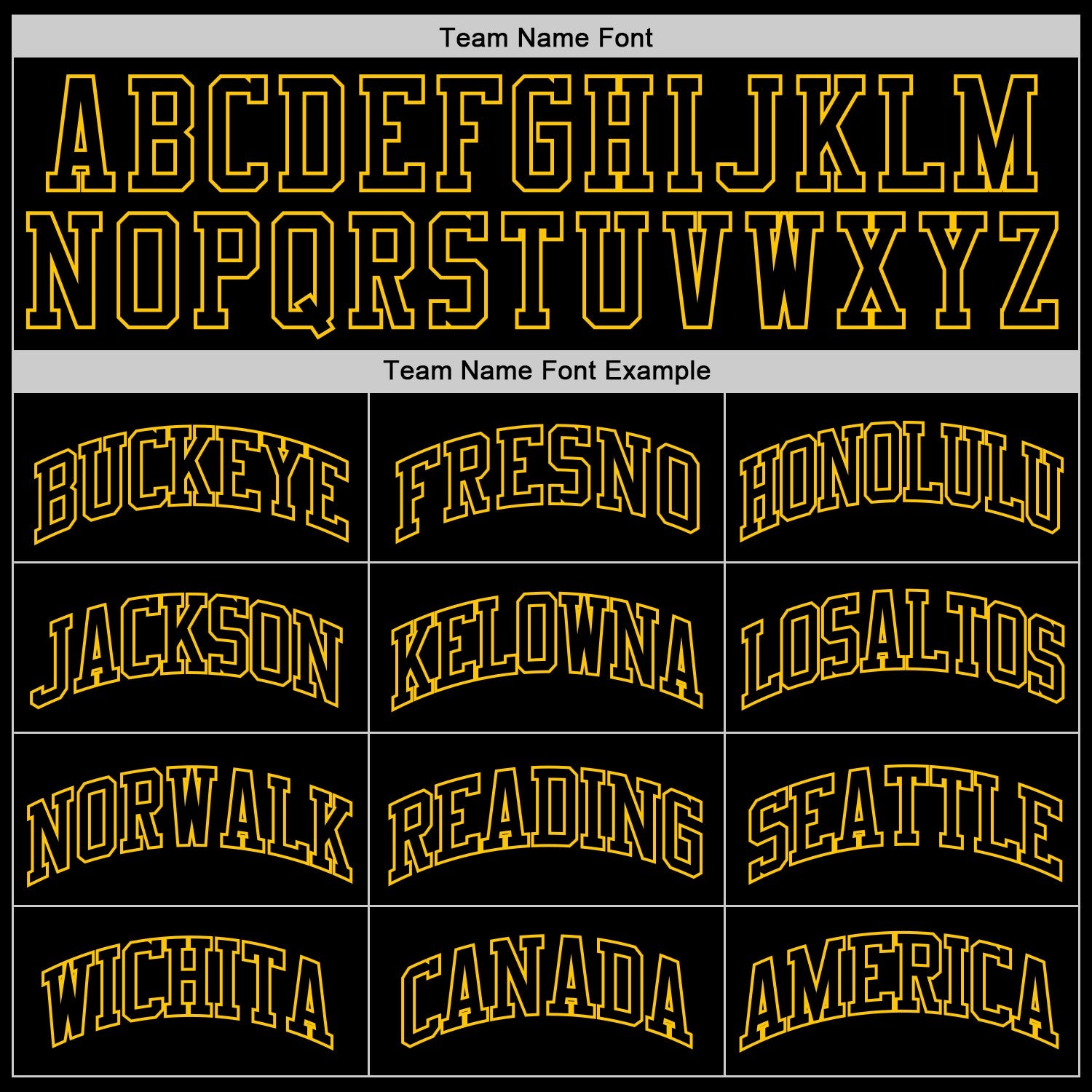 Custom Black Black-Gold Authentic Throwback Basketball Jersey - Sky-Custom