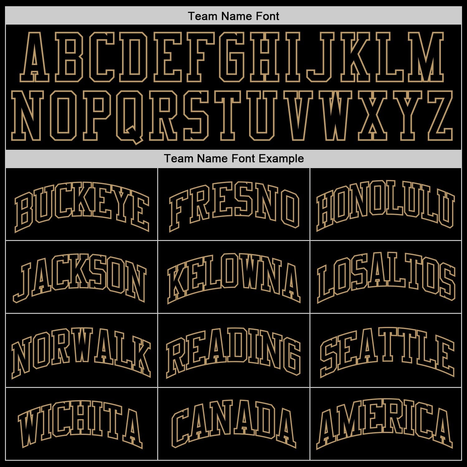 Custom Black Black-Old Gold Authentic Throwback Basketball Jersey - Sky-Custom