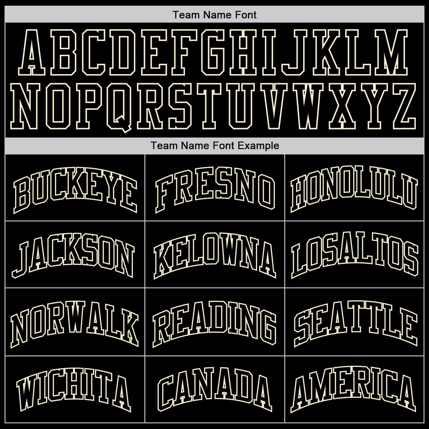 Custom Black Black-Cream Authentic Throwback Basketball Jersey - Sky-Custom