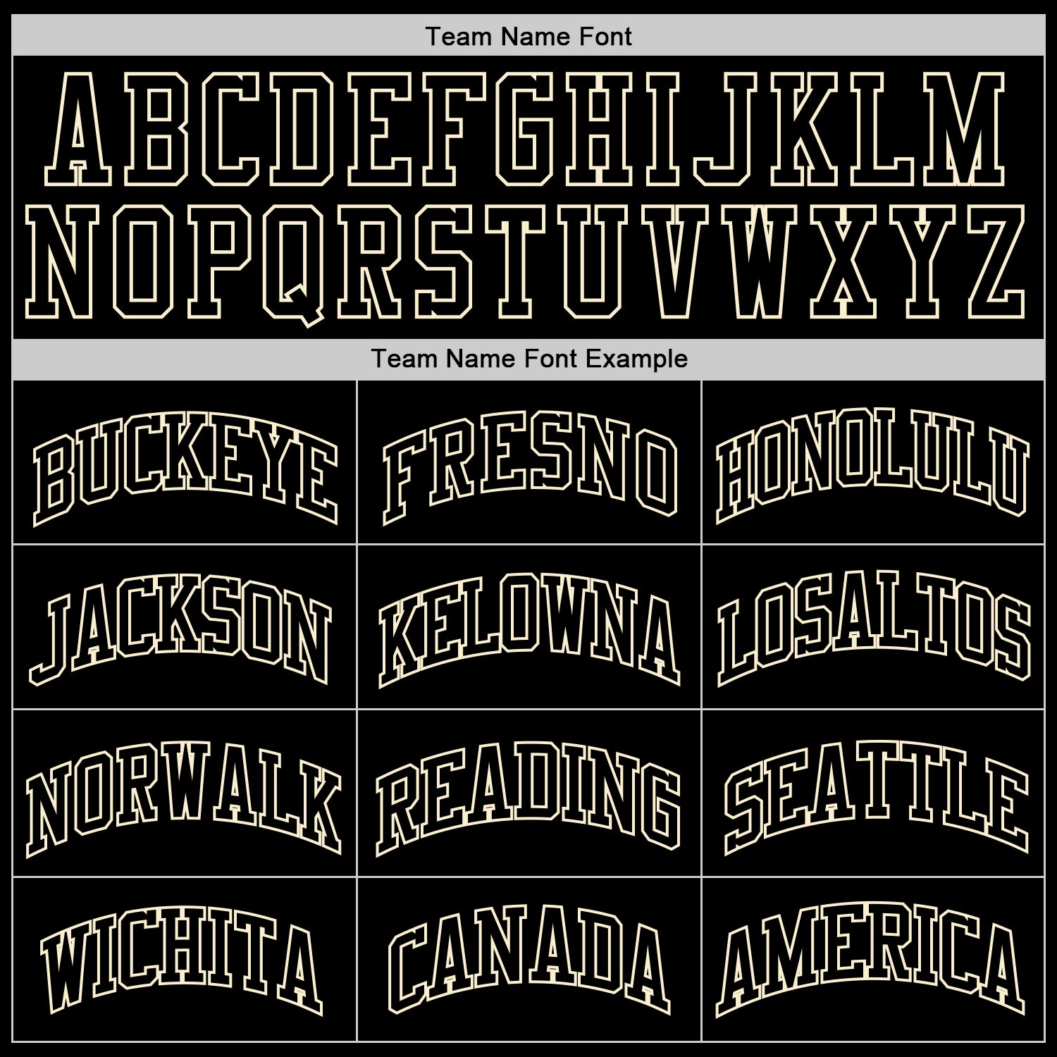 Custom Black Black-Cream Authentic Throwback Basketball Jersey - Sky-Custom